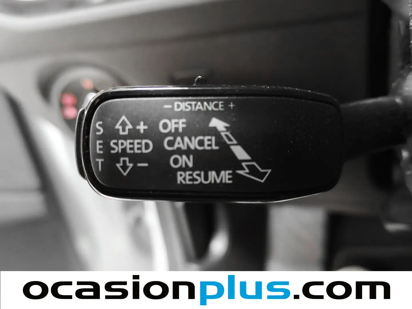 Foto Seat León SEAT León 1.5 TGI GNC S&S FR Edition Plus DSG (130 CV)