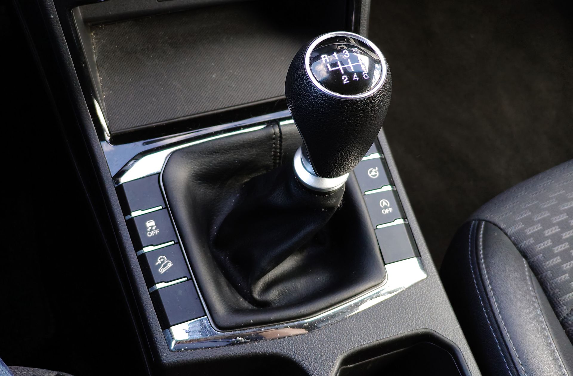 SsangYong Korando G15T Urban Plus - foto 6