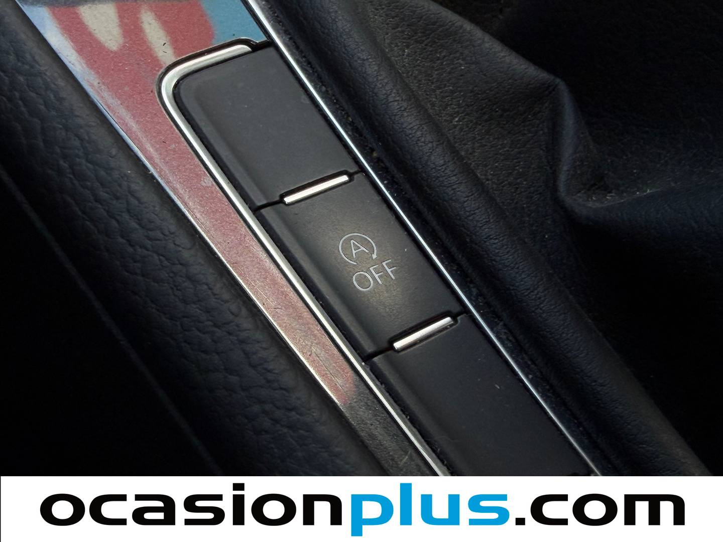 Acabados Volkswagen Golf Volkswagen Golf Business & Navi 1.6 TDI (115 CV)
