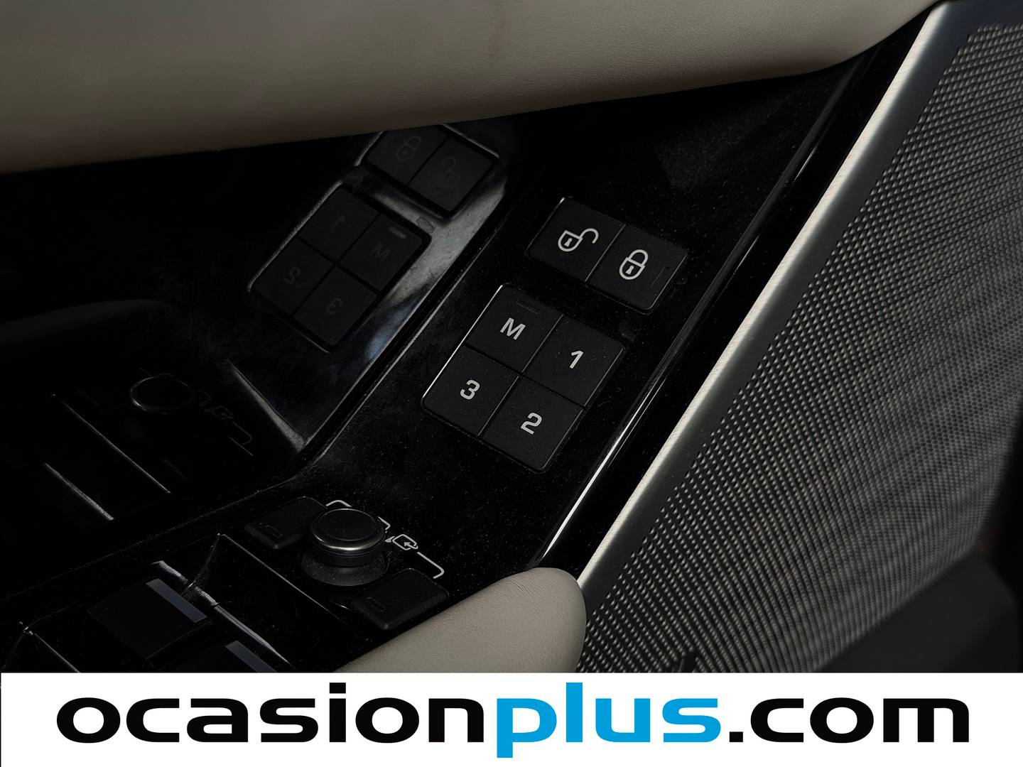 Land Rover Range Rover Velar Land Rover Range Rover Velar D300 R-Dynamic SE 4WD Auto (300 CV) km 0