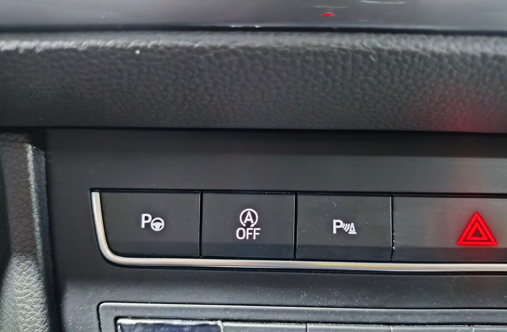 SEAT Ateca 1.5 TSI X-Perience XXL - foto 29