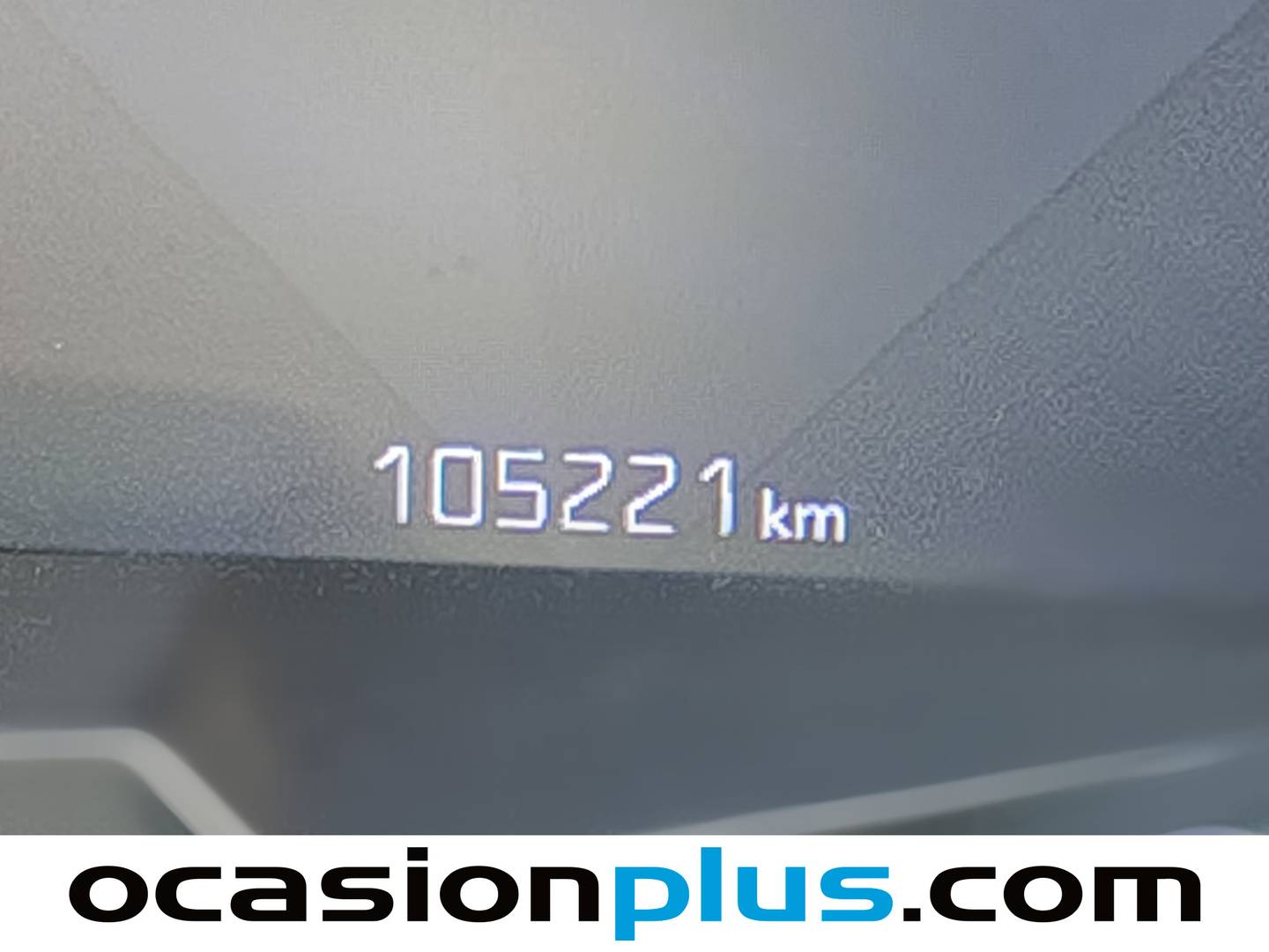 DS DS 7 Crossback DS DS7 Crossback BlueHDi 180 Grand Chic Auto (180 CV) diésel