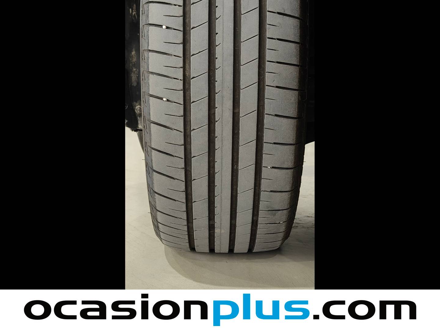 Mazda CX-30 Mazda CX-30 e-SKYACTIV G Homura AT (140 CV) de ocasión