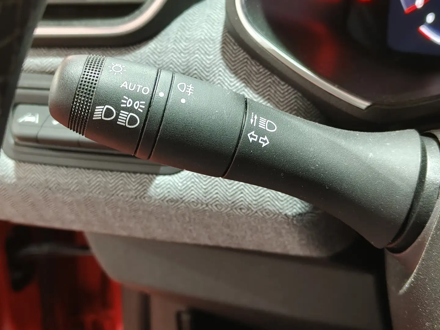 Foto Renault Clio Renault Clio Techno TCe  (90 CV)