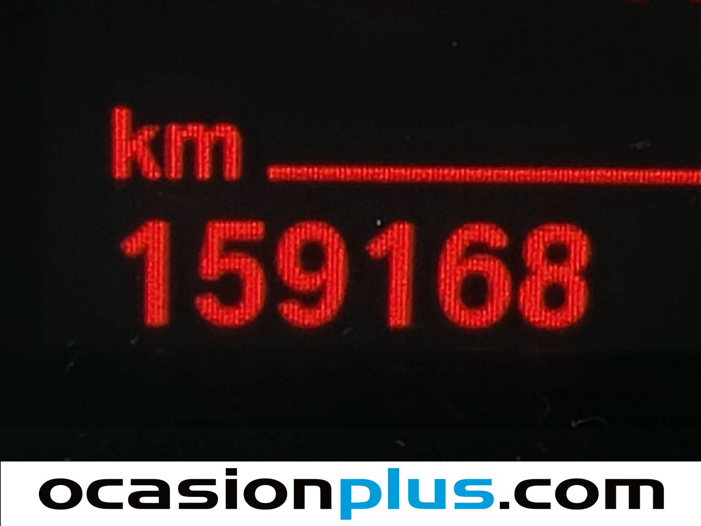 Foto BMW X4 BMW X4 xDrive20d  (190 CV)