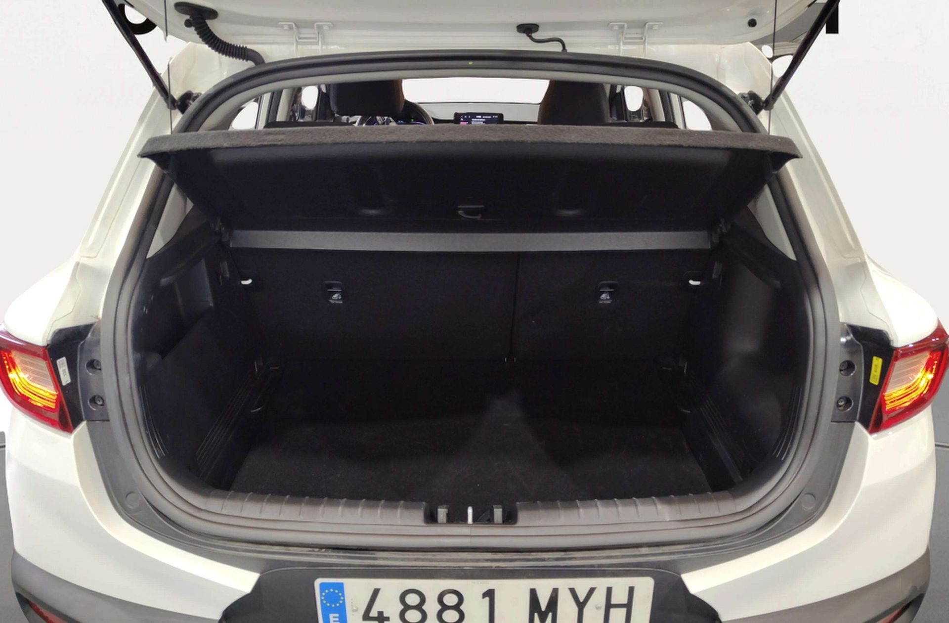 Kia Stonic 1.2 DPi Drive - foto 15