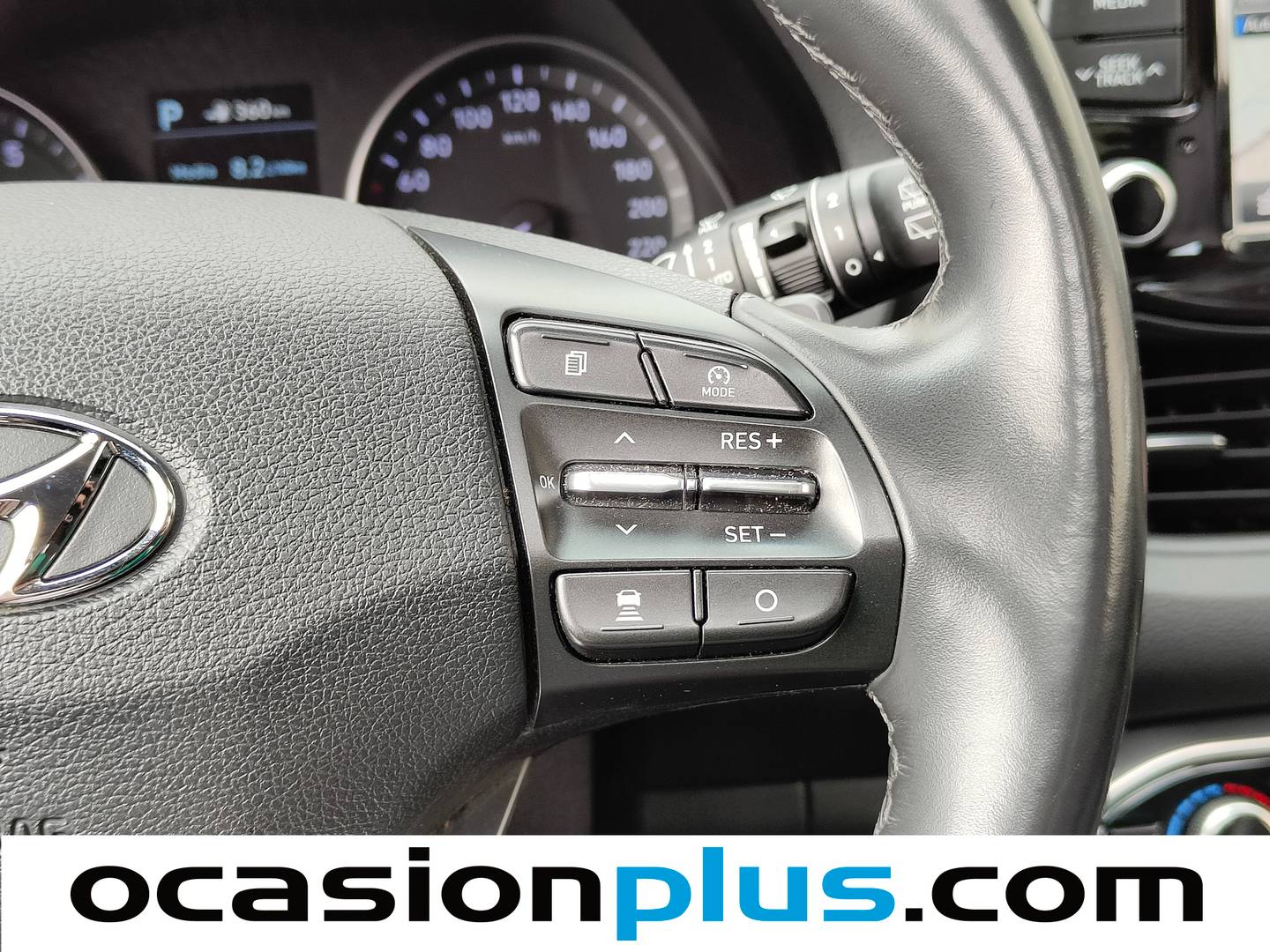 Hyundai i30 Hyundai i30 1.4 TGDI Style Lux DCT (140 CV) barato