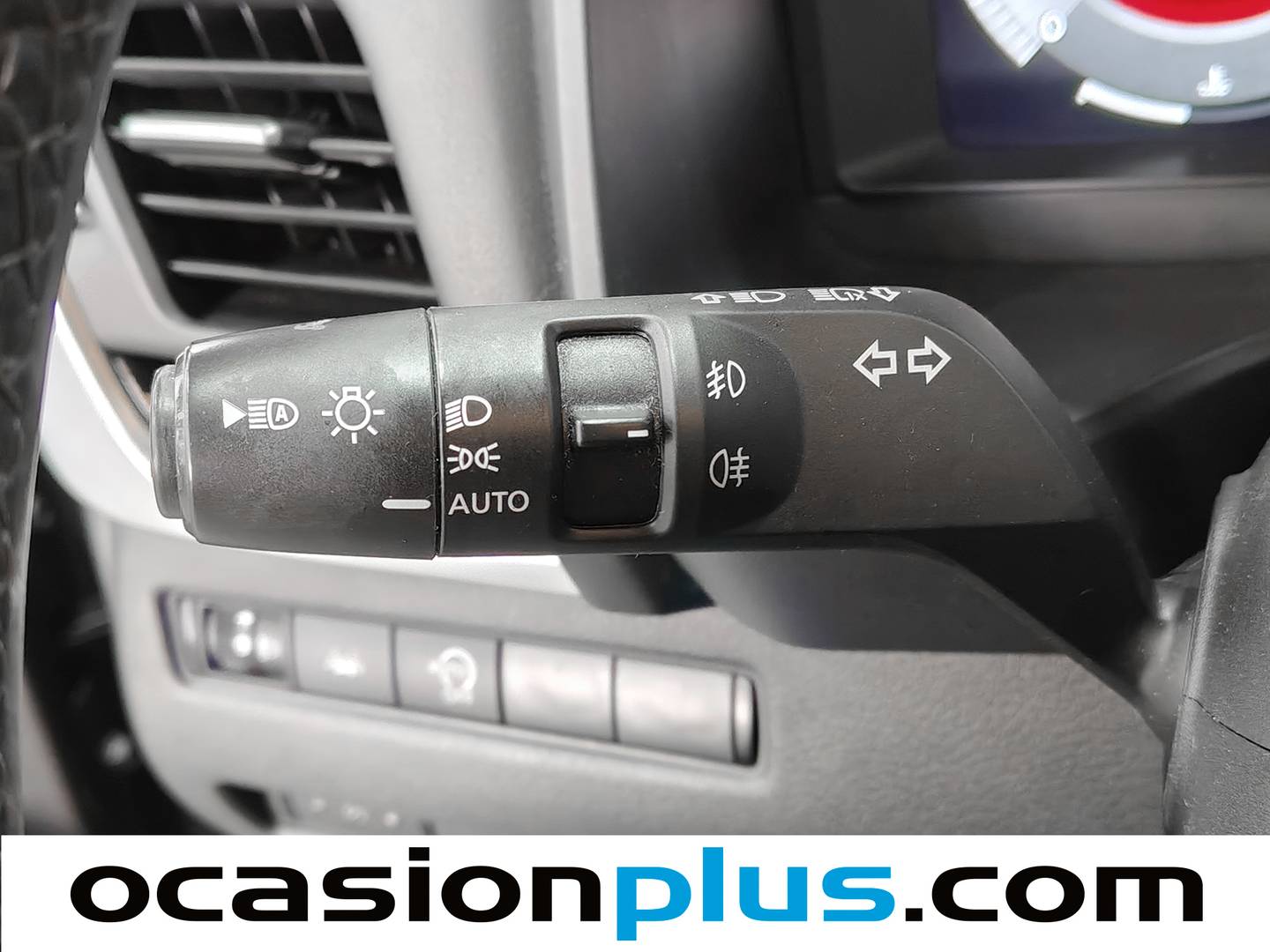 Nissan QASHQAI Nissan Qashqai DIG-T 160 mHEV N-Connecta Xtronic (158 CV) barato