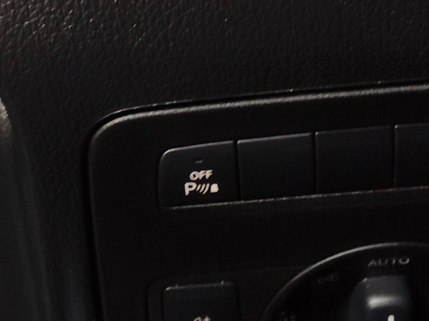 Foto Mercedes Vito Mercedes-Benz Vito 114 CDI Tourer Pro Larga AT (136 CV) 9 Plazas