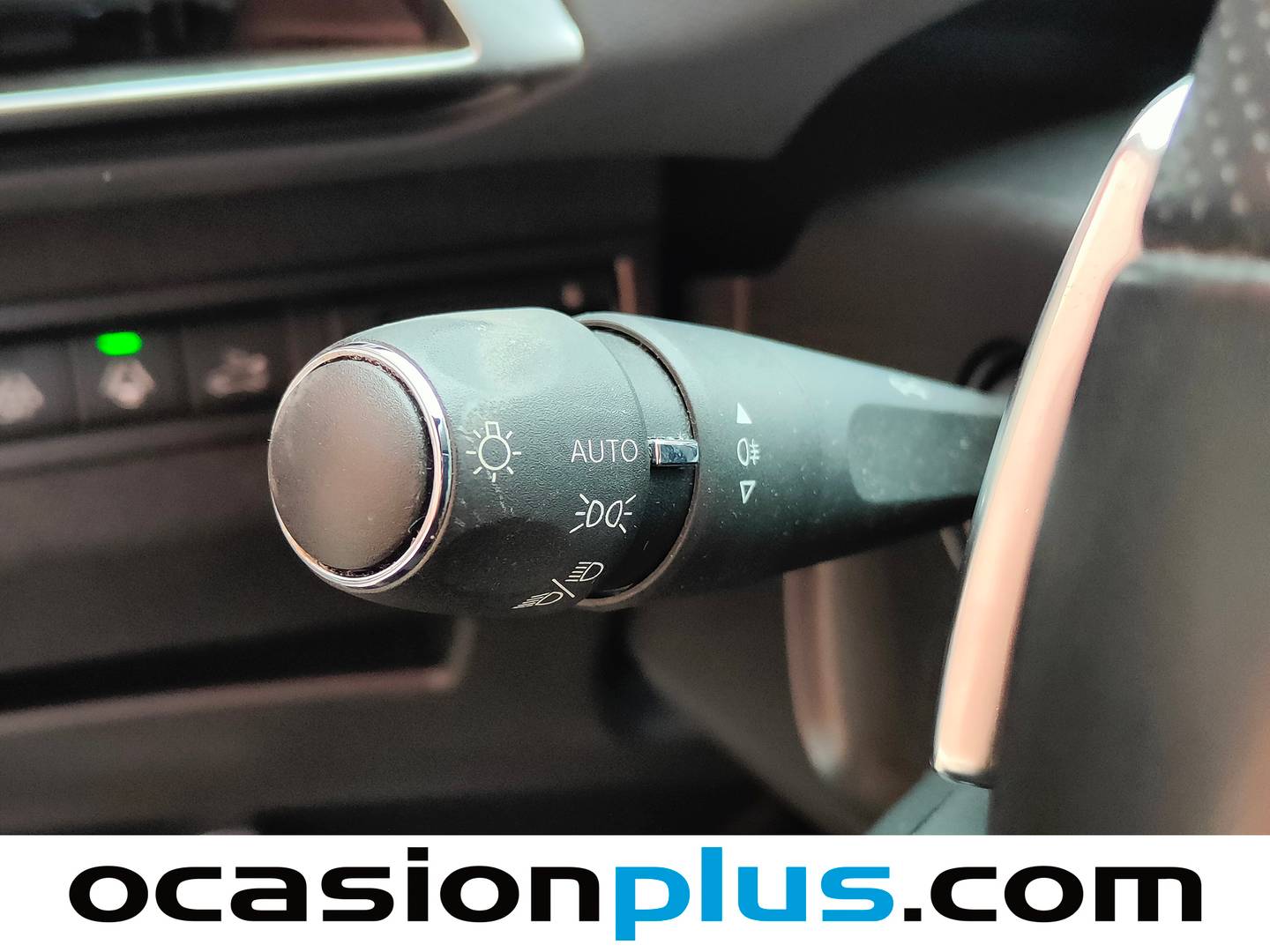 Peugeot 5008 Peugeot 5008 BlueHDI 130 S&S GT EAT8 (130 CV) 7 Plazas 130cv