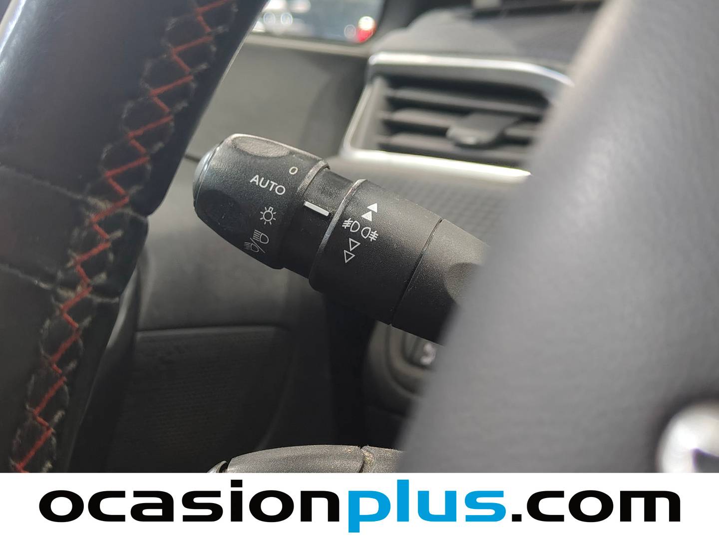 Acabados Peugeot 2008 Peugeot 2008 PureTech 130 S&S GT Line (130 CV)