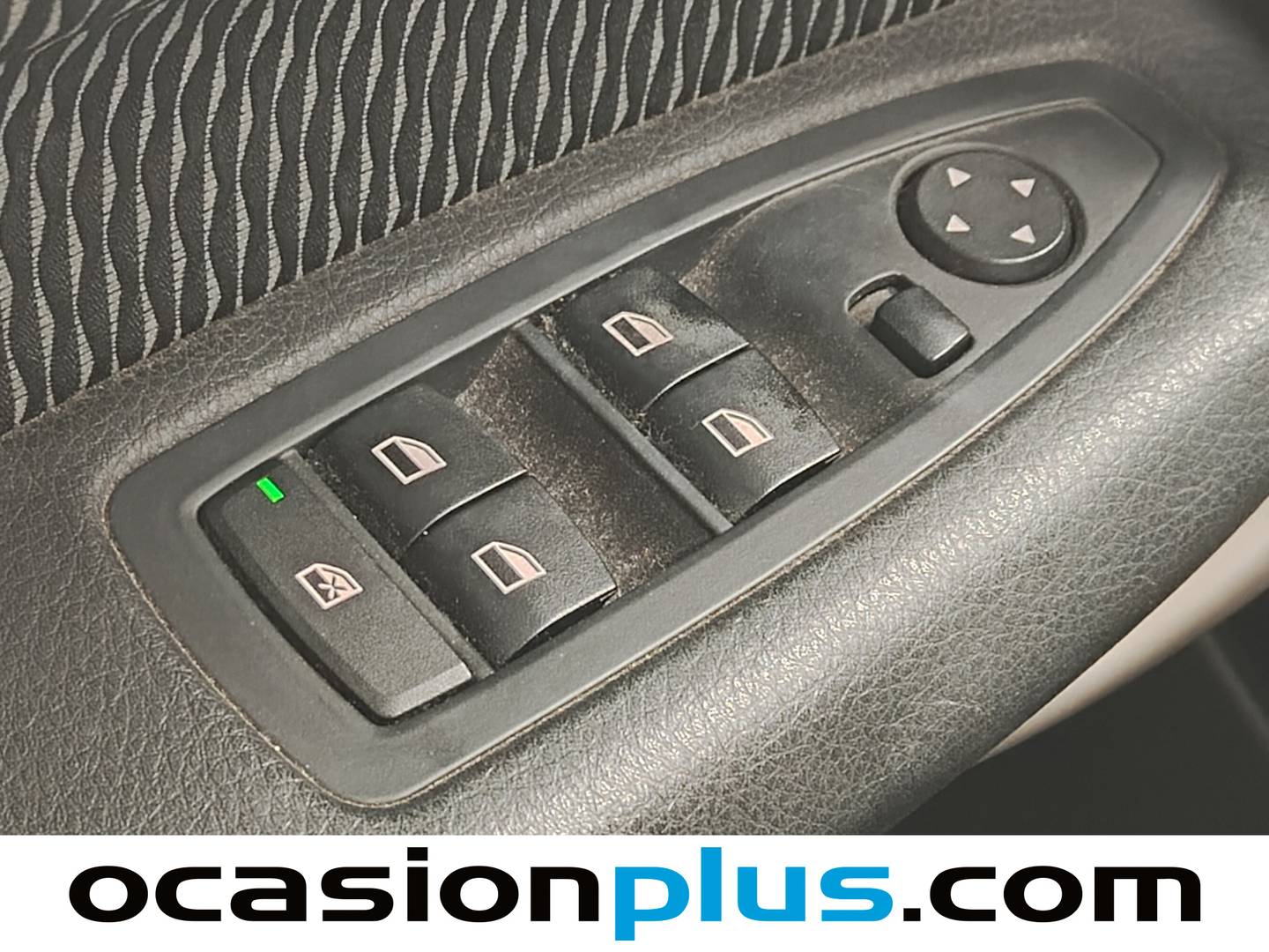 BMW Serie 1 BMW Serie 1 116d (116 CV) al mejor precio