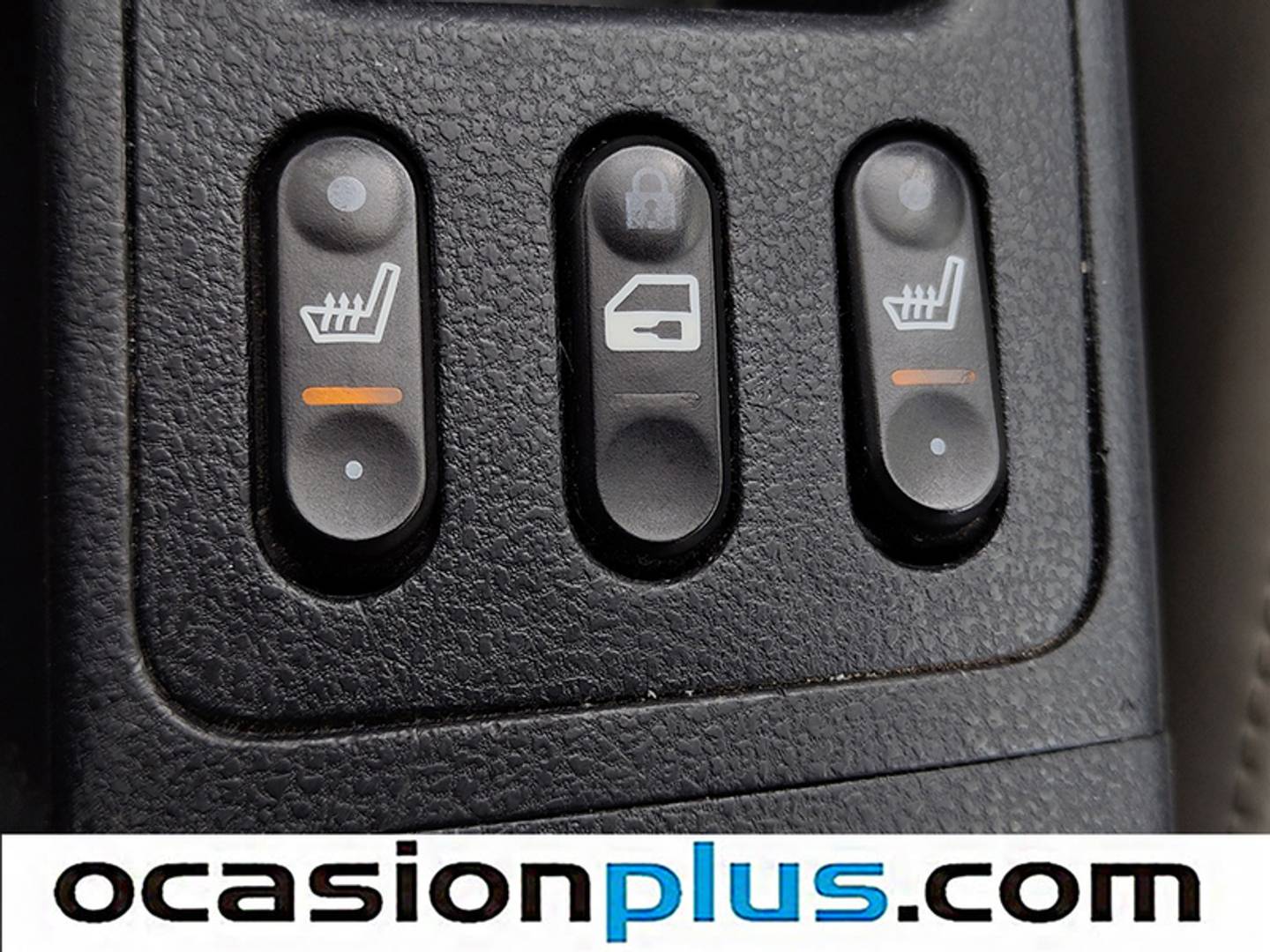 Foto Nissan QASHQAI Nissan Qashqai 1.6 dCi Tekna Premium Piel 17`` 4x2 (130 CV)