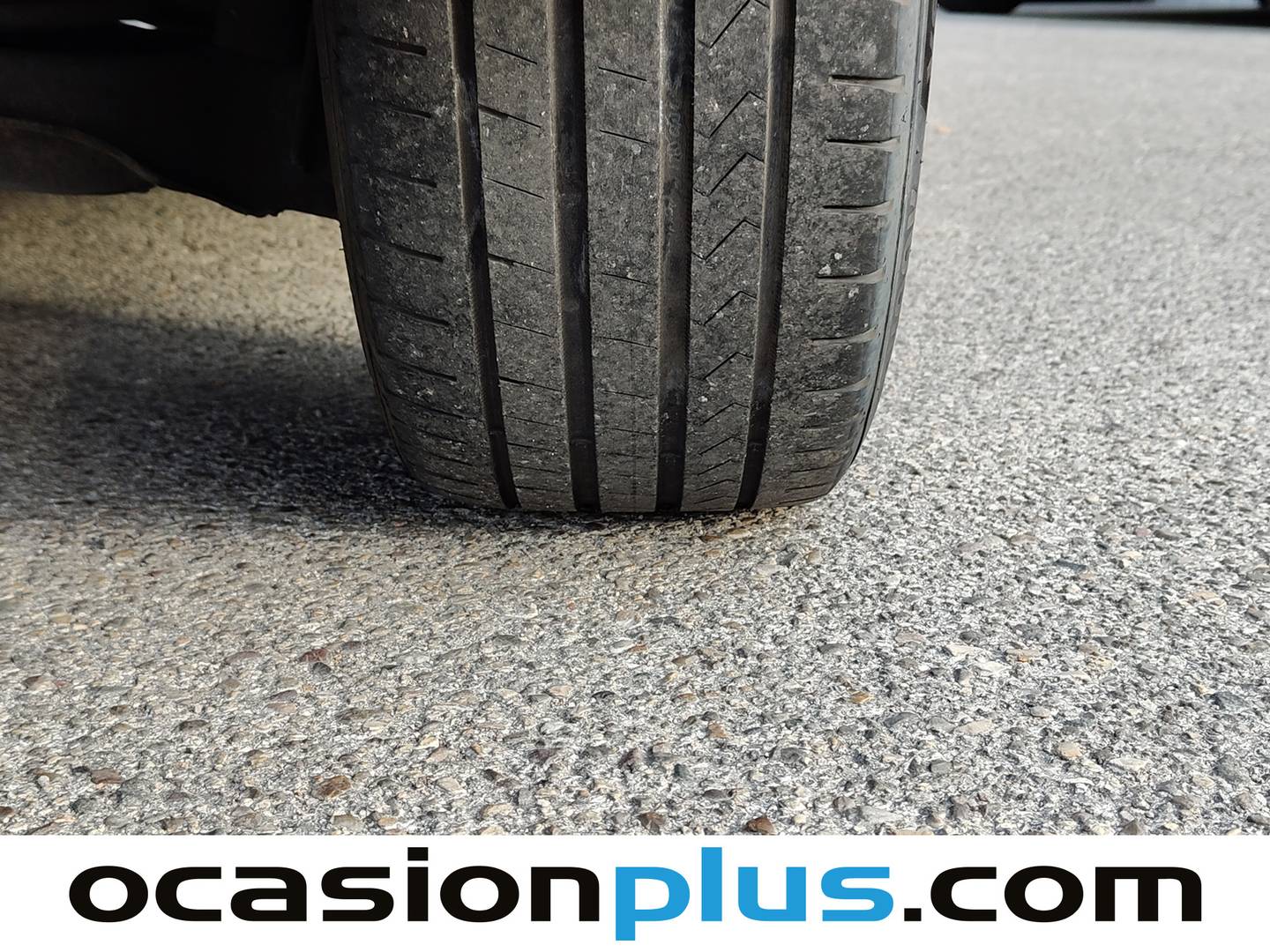 Ford Focus Ford Focus 1.6 TDCI Trend (109 CV) km 0