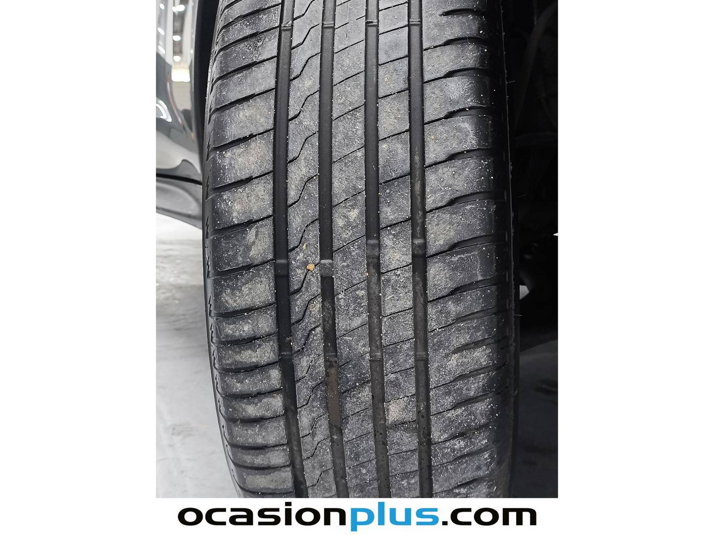 Nissan JUKE Nissan Juke 1.6 N-Connecta 4x2 XTronic (117 CV) gasolina