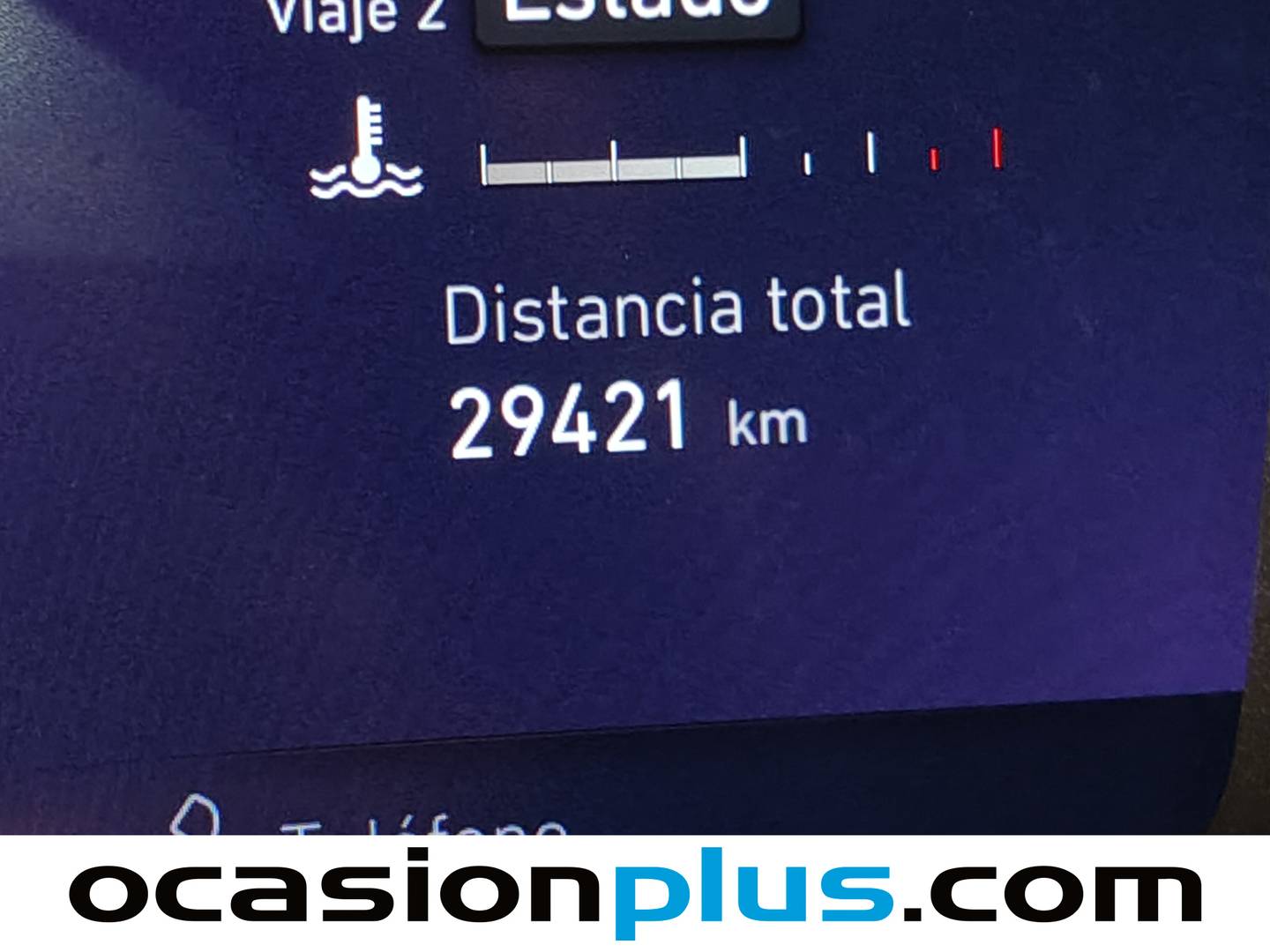 Lynk & Co 01 Lynk & Co 01 1.5 PHEV 6.6kW (261 CV) seminuevo