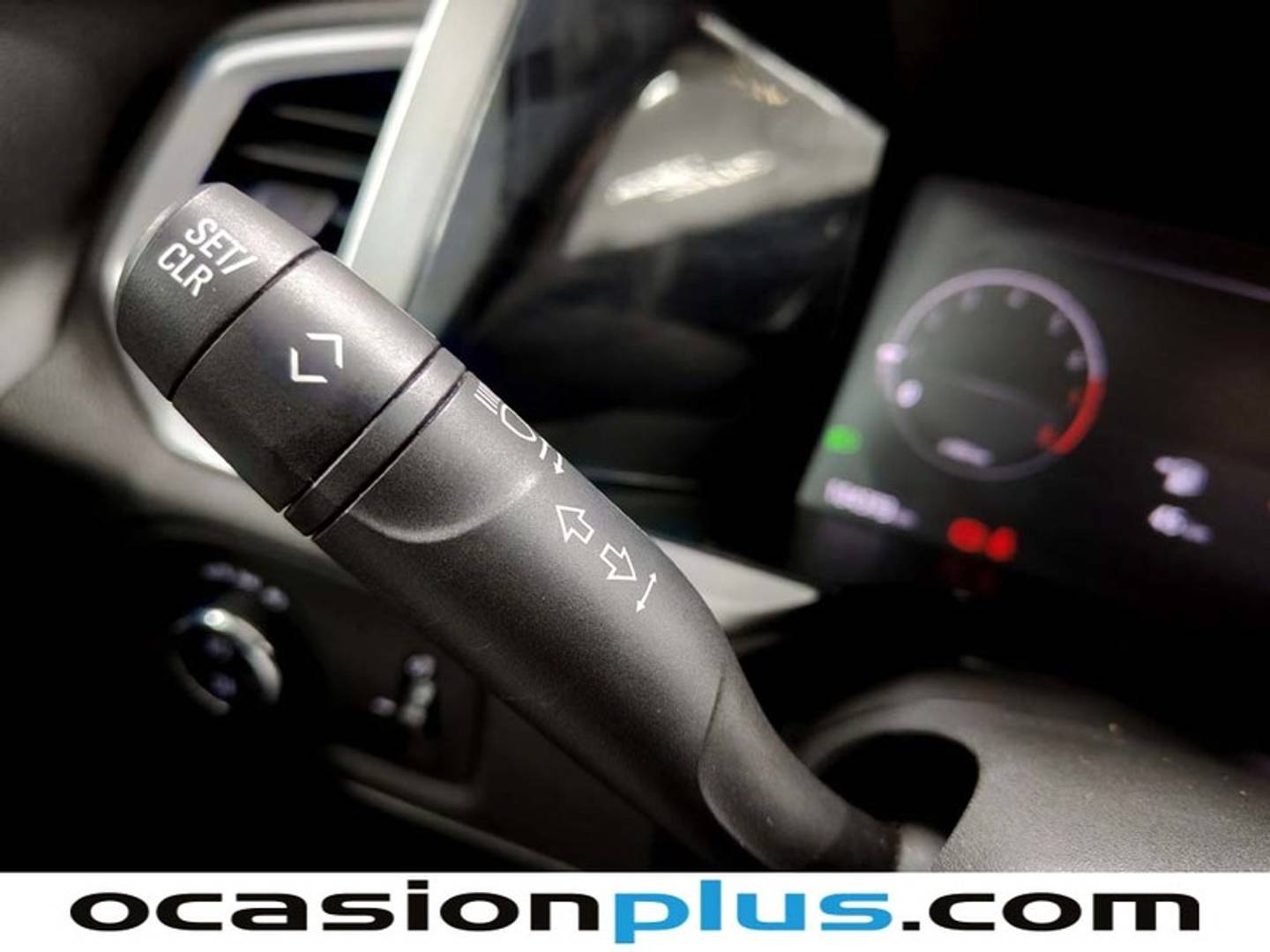 Foto Opel Grandland Opel Grandland 1.2 Turbo Ultimate (130 CV)