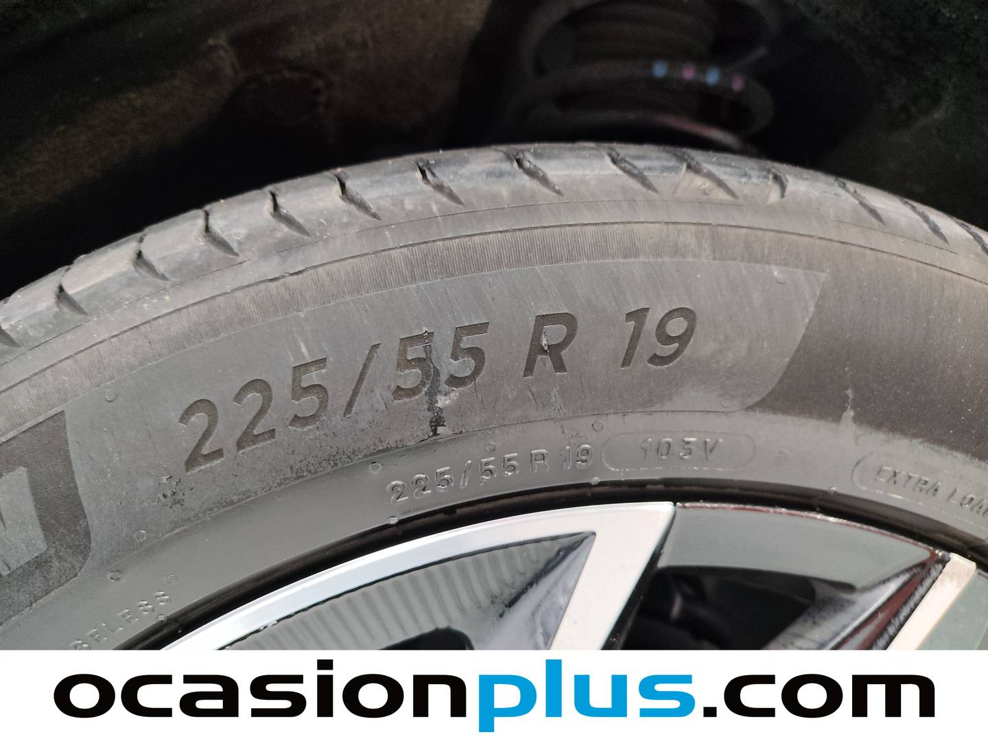 Peugeot 3008 Hybrid Peugeot 3008 Hybrid 145 Allure eDCS6 (145 CV) al mejor precio