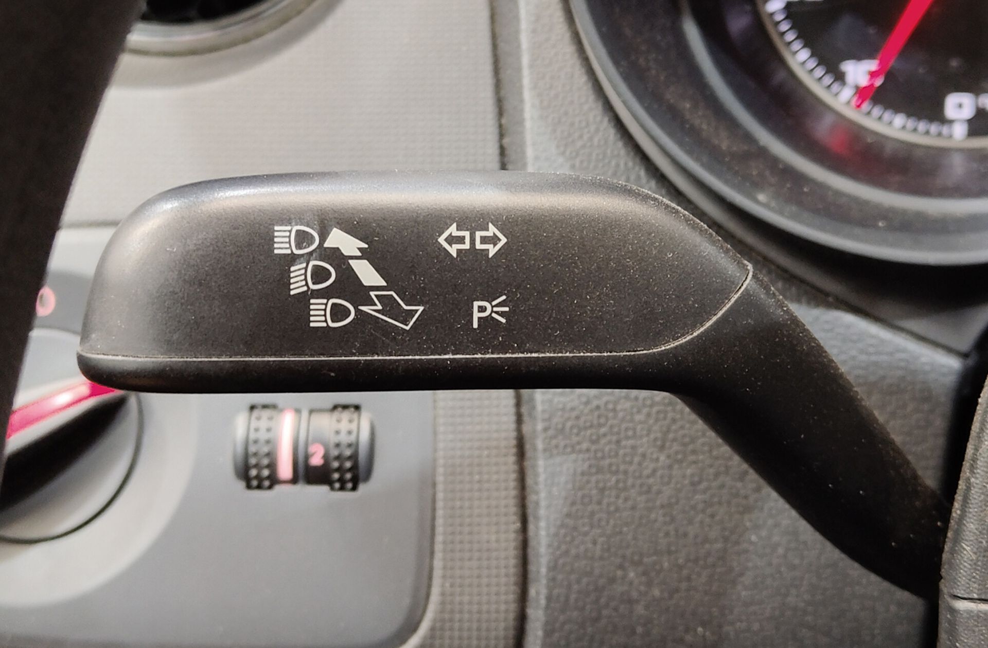 SEAT Ibiza 1.2 TSI Reference ITech 30 Aniversario - foto 26