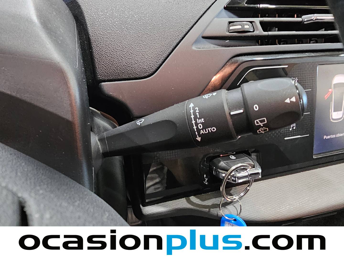 Citroën C4 Picasso Citroën C4 Picasso 1.6 BlueHDi Live S&S (99 CV) al mejor precio