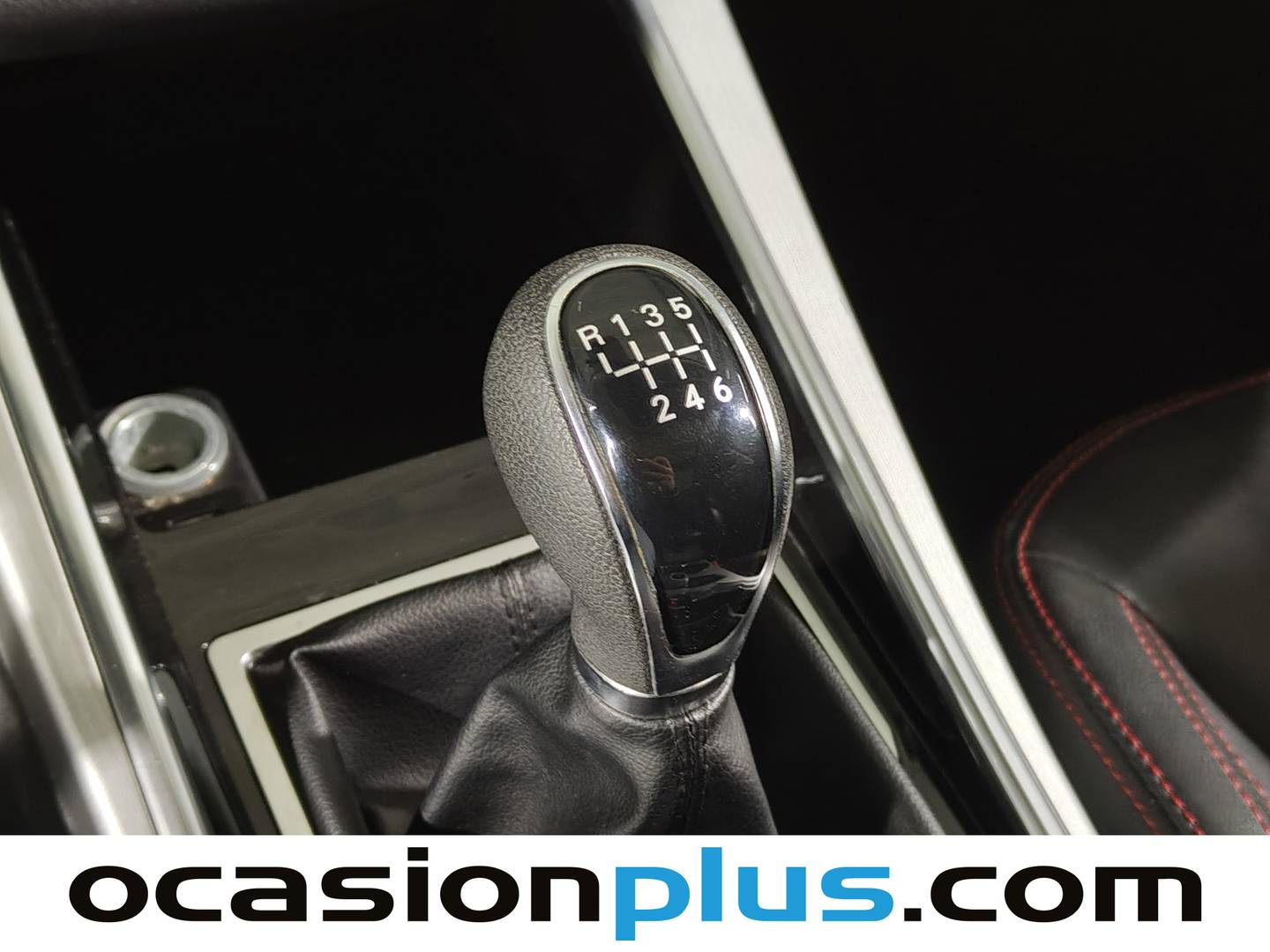 SWM G01 SWM G01 1.5T Luxury (131 CV) de segunda mano