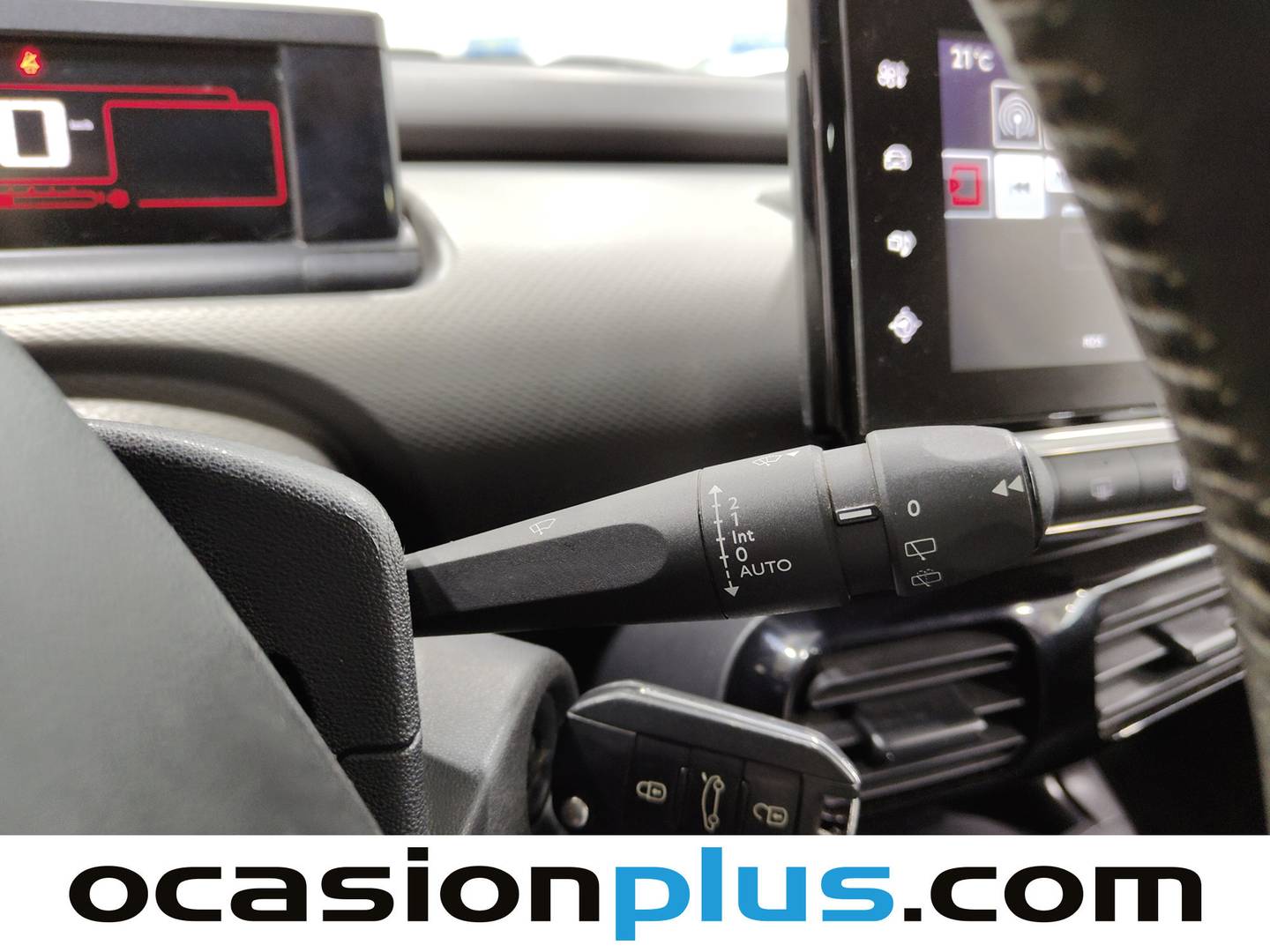 Citroën C4 Cactus CITROEN C4 Cactus BlueHDi 100 Rip Curl (100 CV) barato