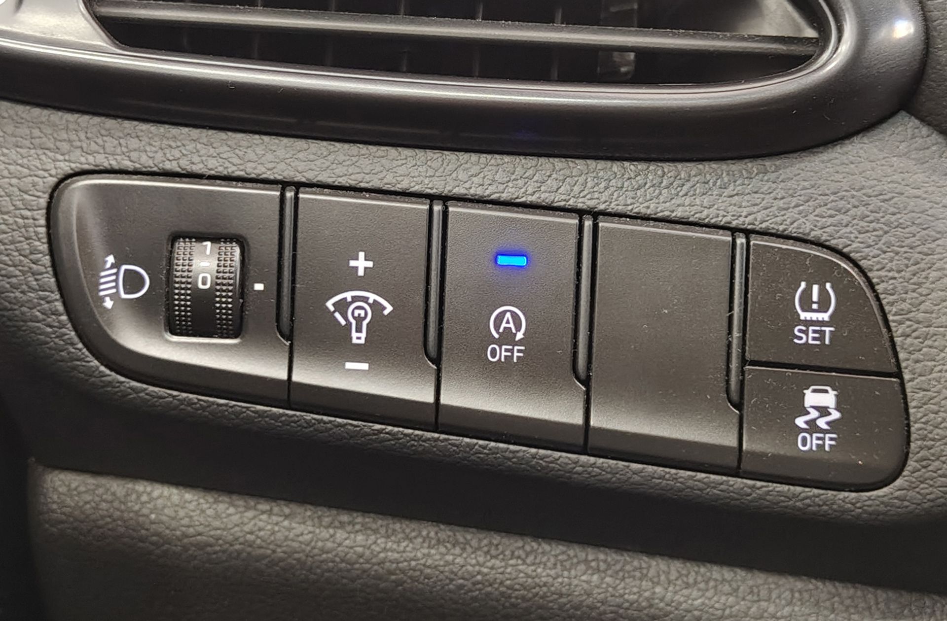 Hyundai i30 1.0 T-GDi N Line - foto 11