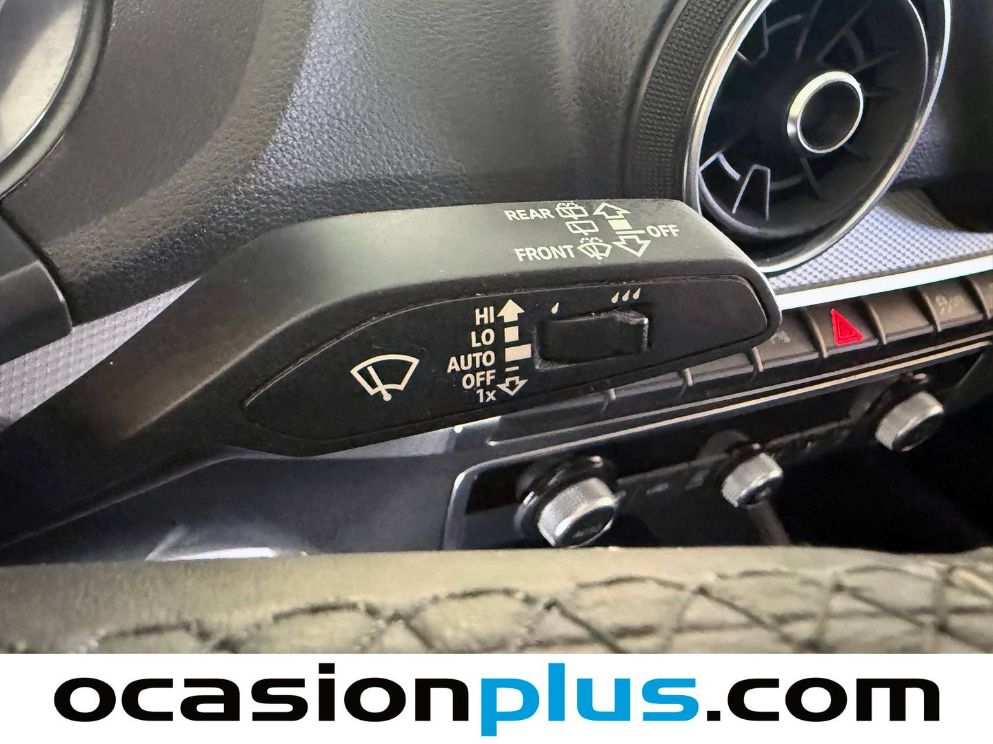 Audi Q2 Audi Q2 Advanced 30 TFSI (110 CV) 110cv