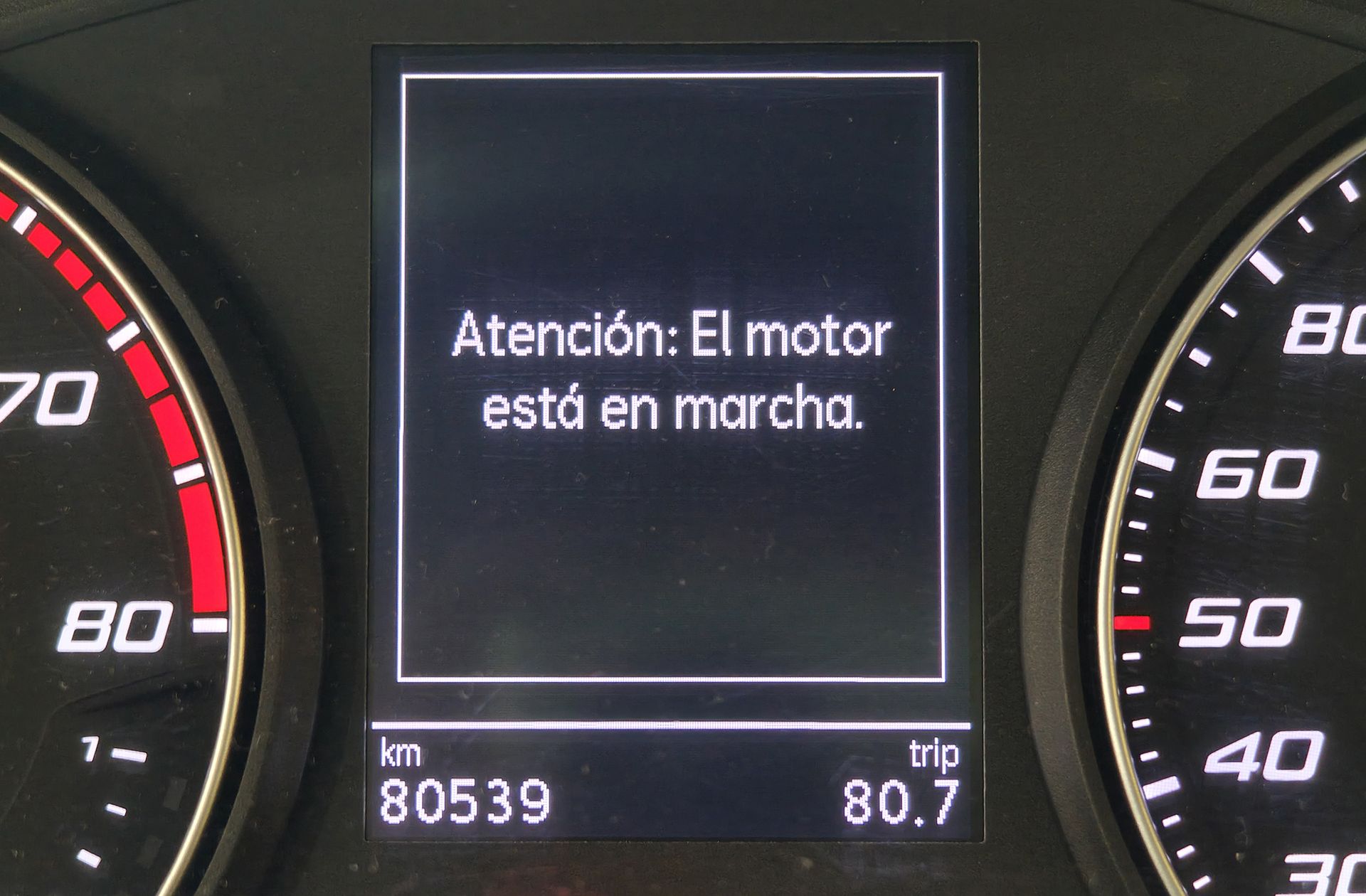 SEAT Ibiza 1.0 TGI Style Plus - foto 9