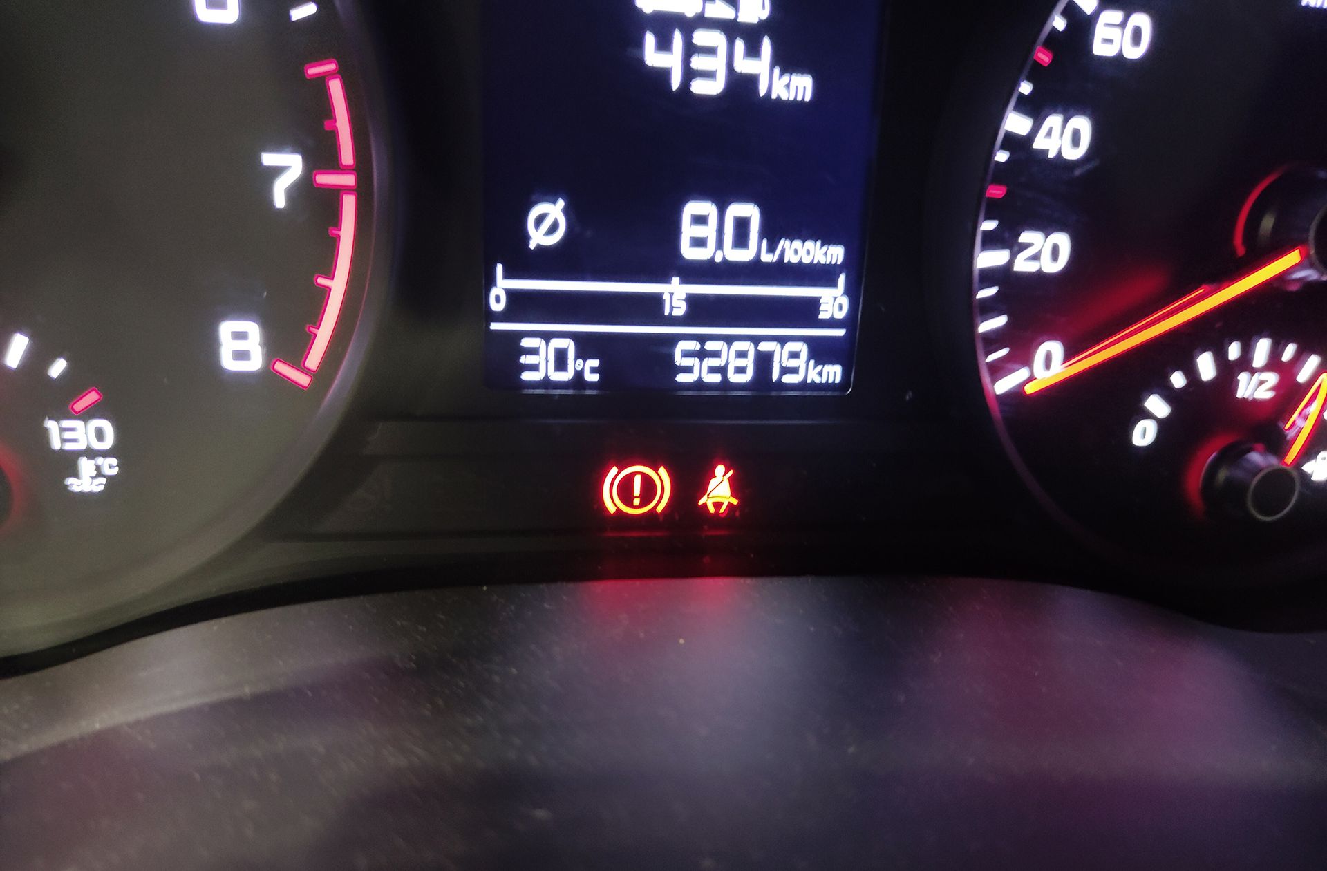 Kia Stonic 1.0 T-GDi Eco-Dynamic Drive - foto 10