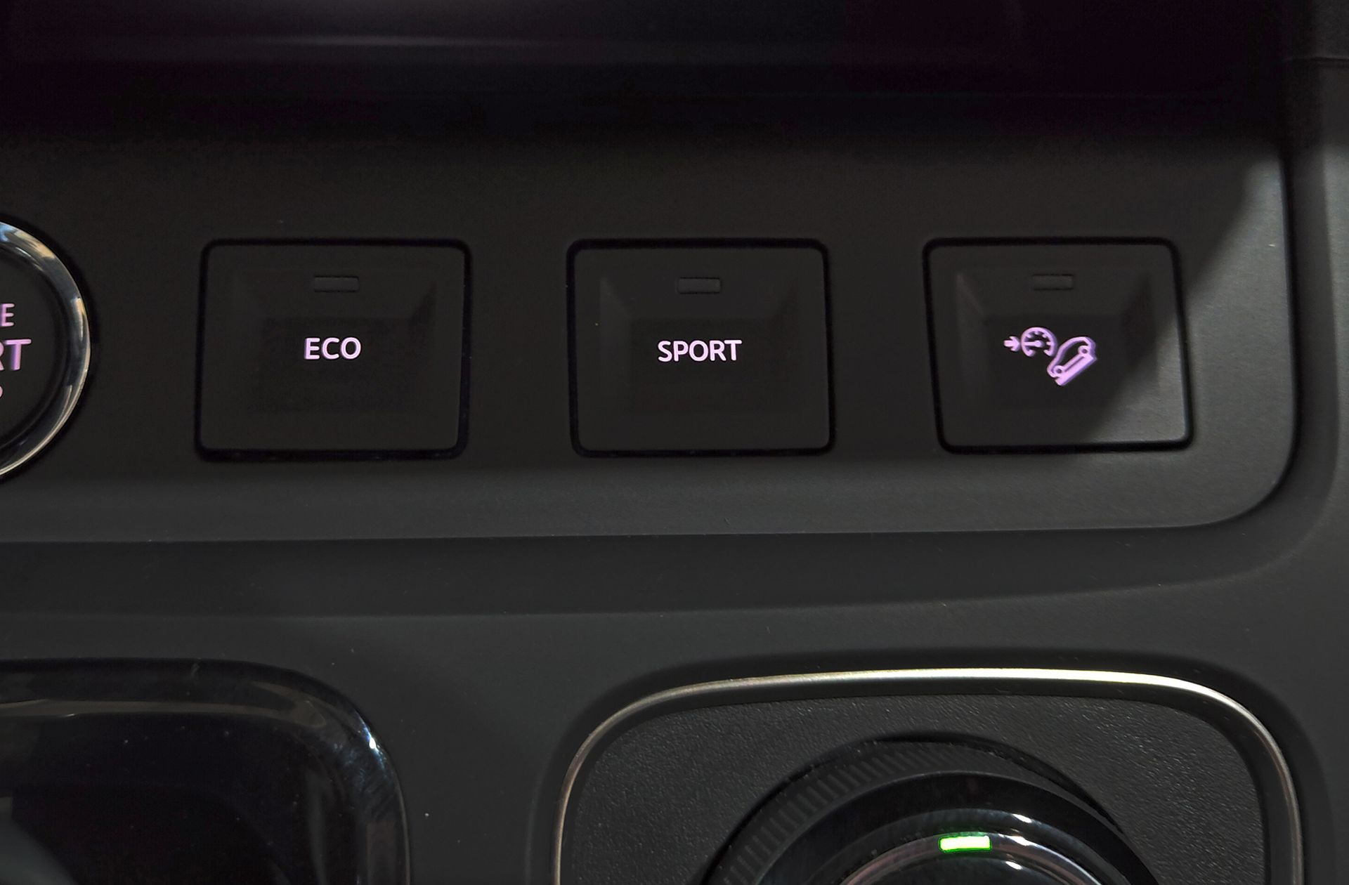 Citroën C5 Aircross BlueHDi 180 Shine EAT8 - foto 17