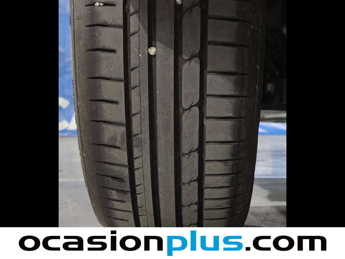 Foto Volkswagen Taigo Volkswagen Taigo 1.0 TSI (115 CV) DSG