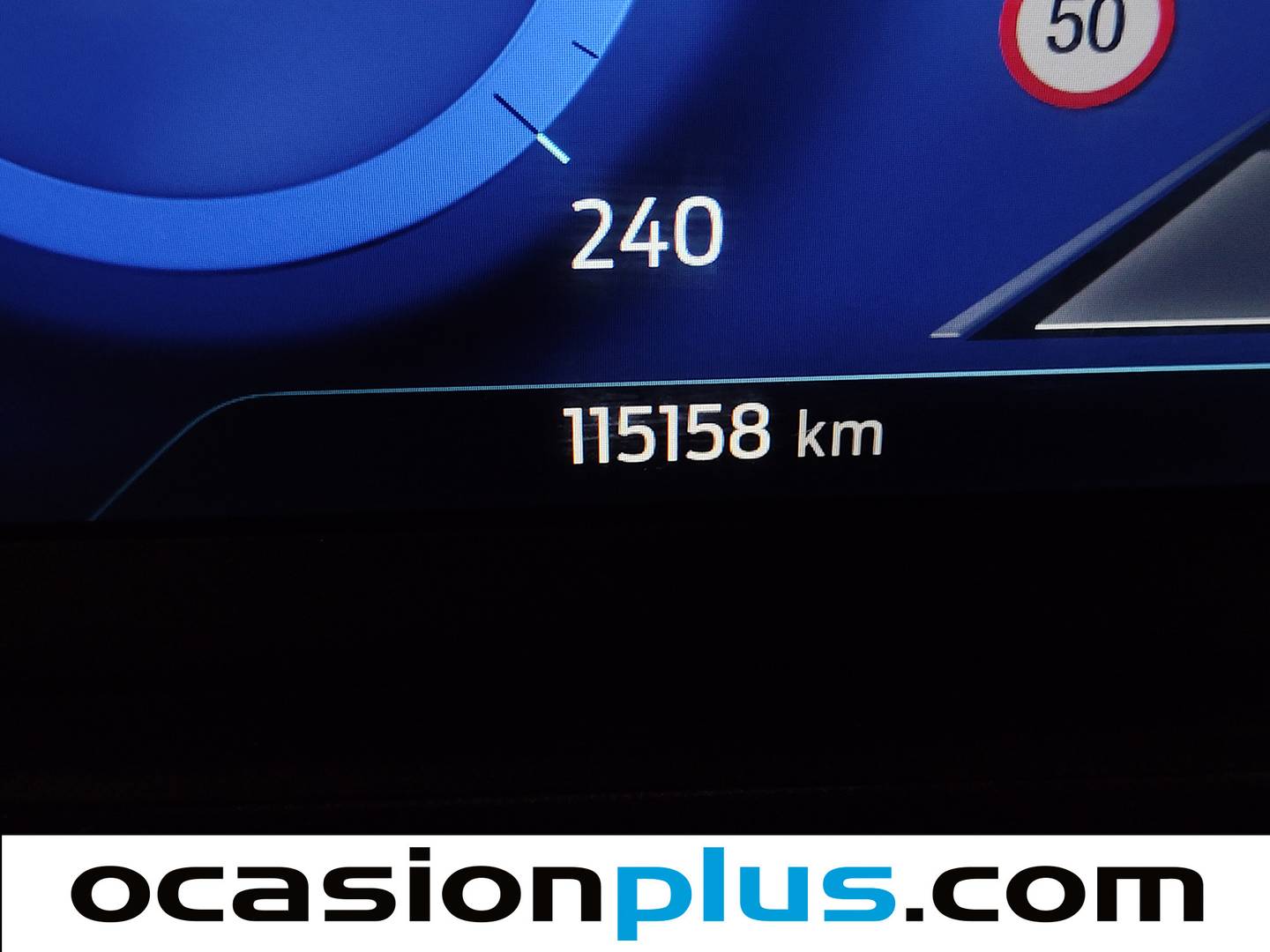 Ford Puma Ford Puma 1.0 EcoBoost MHEV ST-Line X (155 CV) al mejor precio