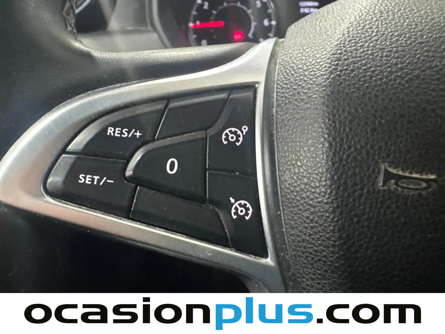 Foto Dacia Duster Dacia Duster Prestige Blue dCi (115 CV) 4X4