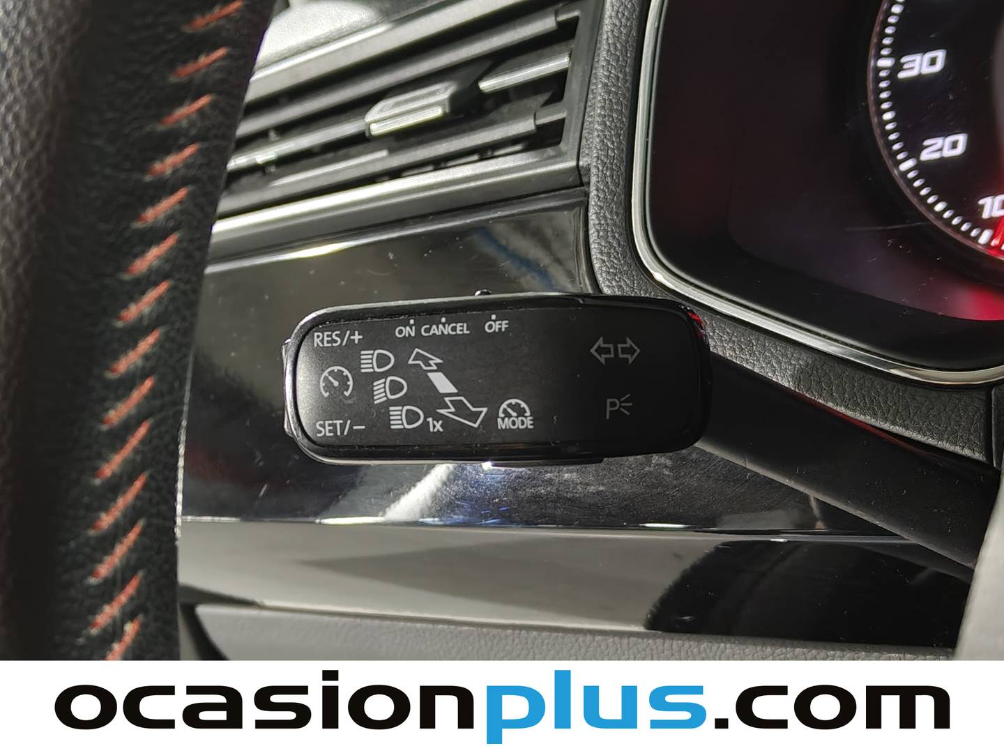 Seat Ibiza SEAT Ibiza 1.5 TSI S&S FR (150 CV) de ocasión