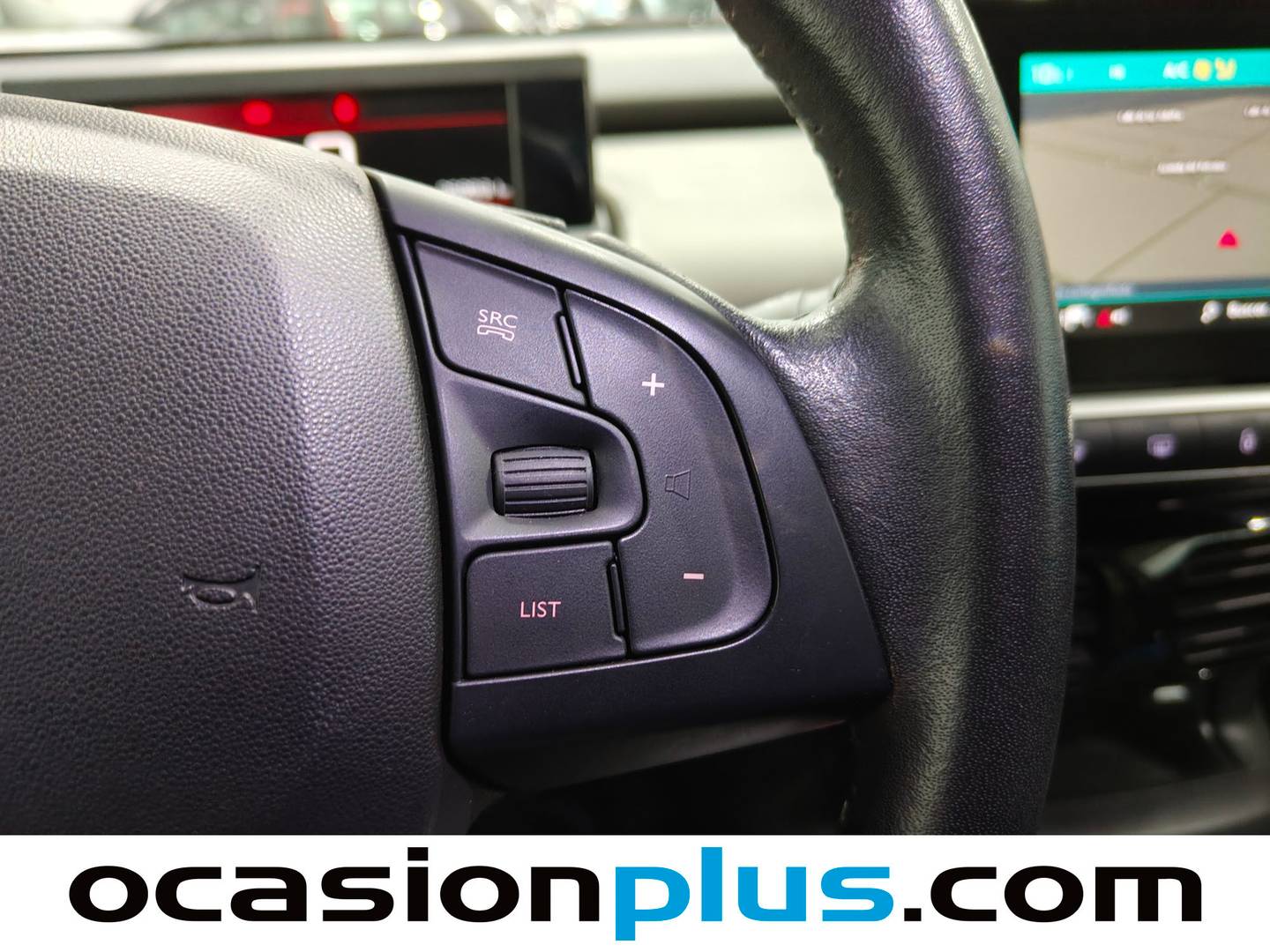 Citroën C4 Cactus Citroen C4 Cactus PureTech 130 S&S Shine (130 CV) 130cv