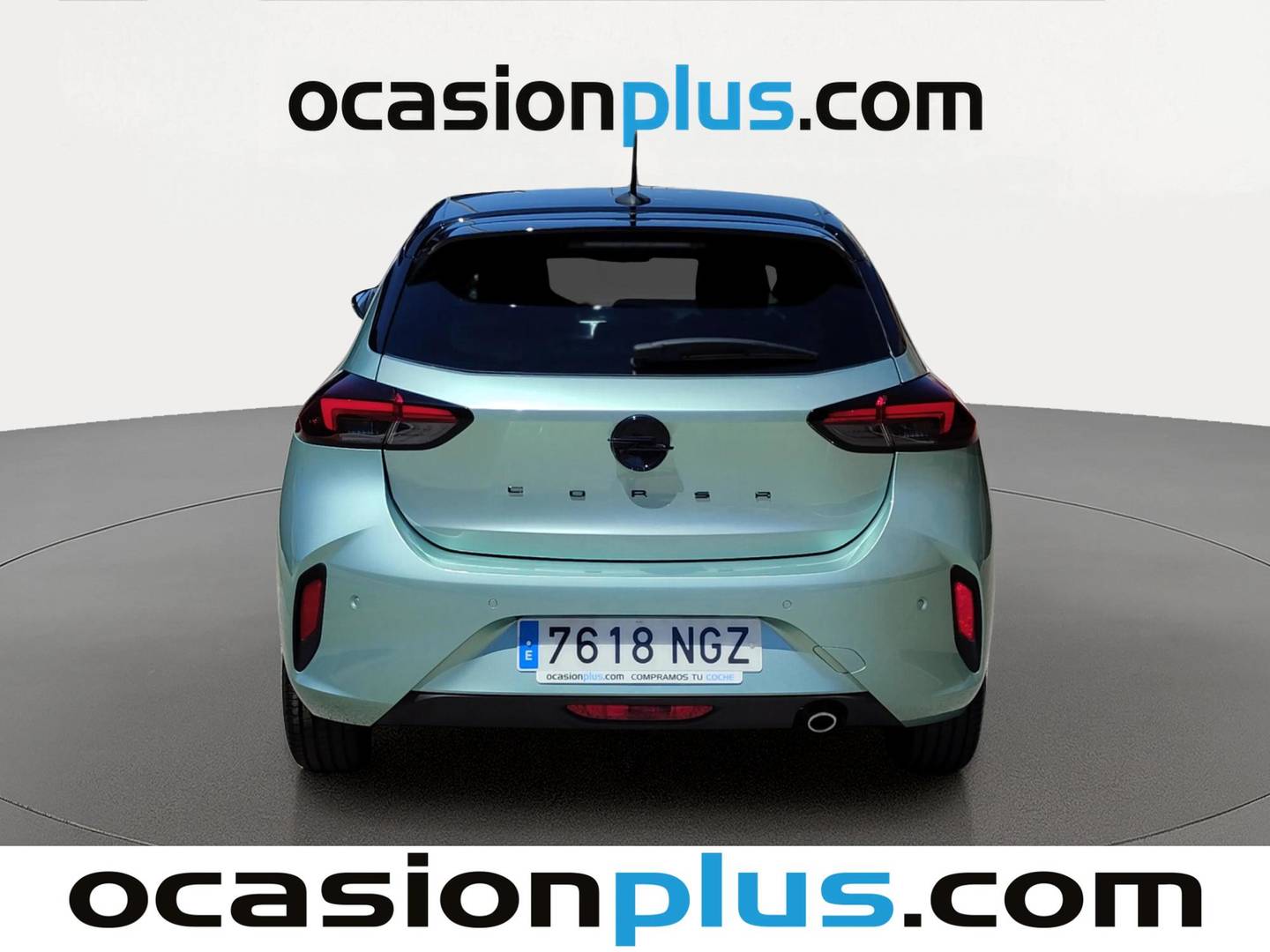 Opel Corsa Opel Corsa 1.2 T XHL Yes (100 CV) al mejor precio