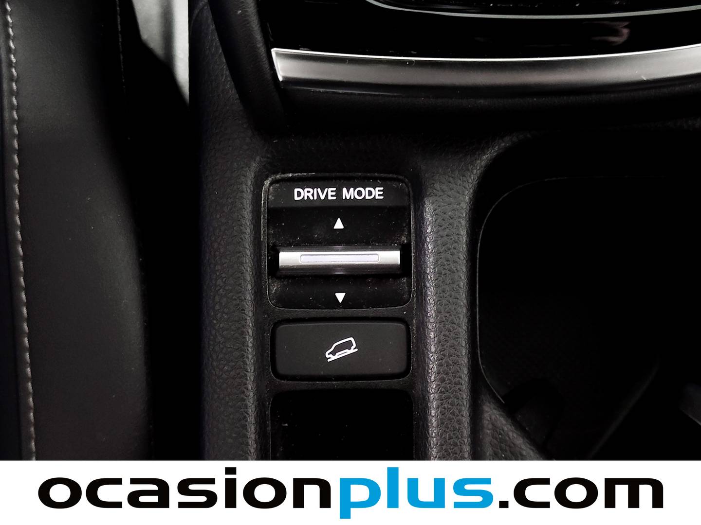 Honda HR-V Honda HR-V 1.5 i-MMD Advance 4x2 Auto (131 CV) al mejor precio