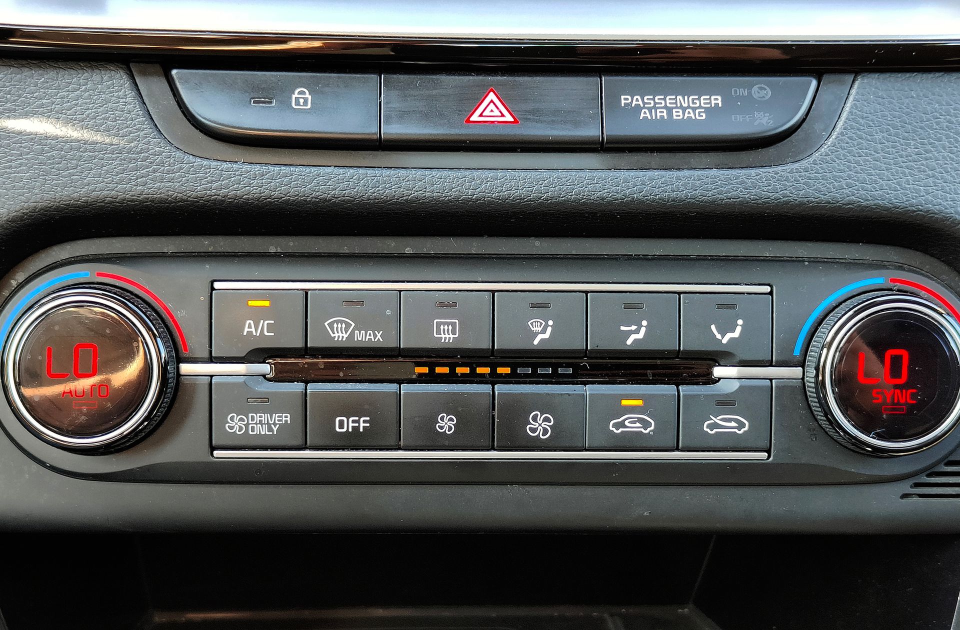 Kia XCeed 1.6 GDi PHEV E-Tech - foto 33