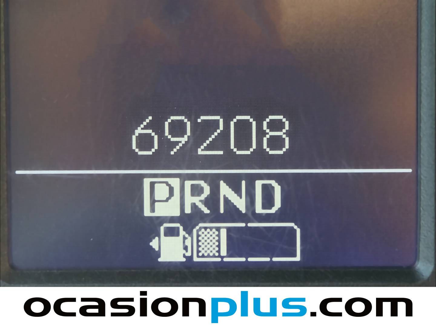 Mercedes Sprinter Mercedes-Benz Sprinter Furgon 314 CDI Medio 3.5T Techo Alto (143 CV) seminuevo