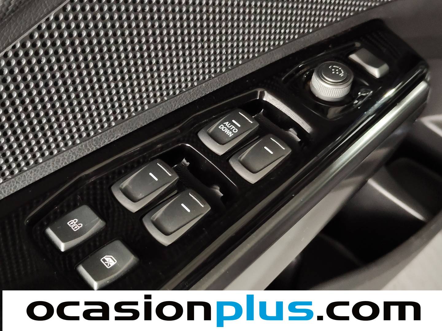 SsangYong Tivoli SsangYong Tivoli G12T Urban Plus (128 CV) de segunda mano