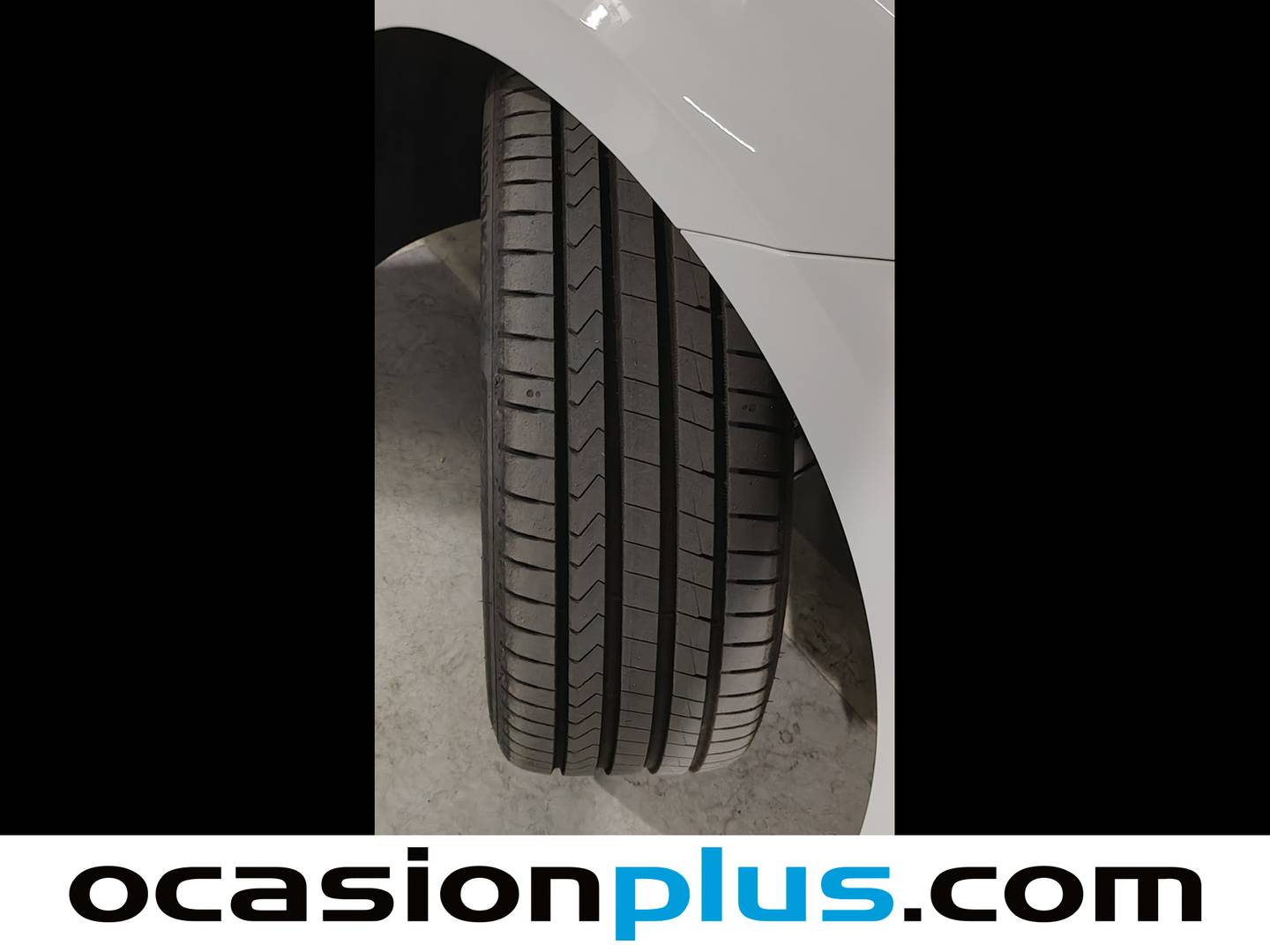 Volkswagen Golf Volkswagen Golf Life 2.0 TDI (115 CV) seminuevo