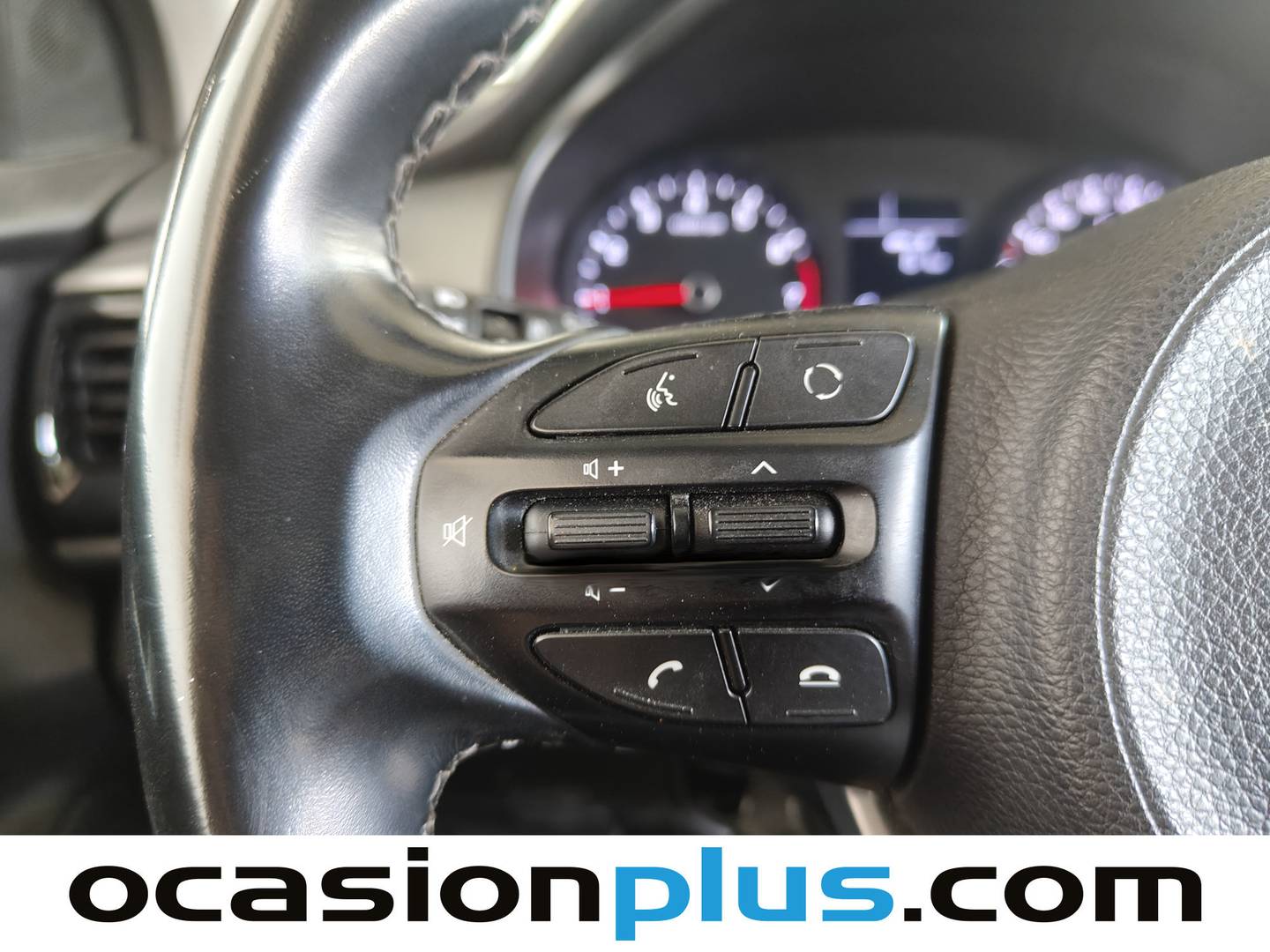 KIA Stonic KIA Stonic 1.0 T-GDi Drive (100 CV) barato