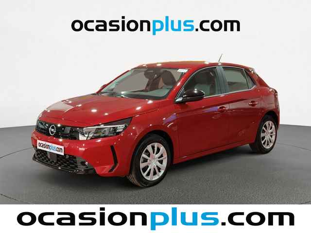 Coches Segunda Mano Ofertas Especiales