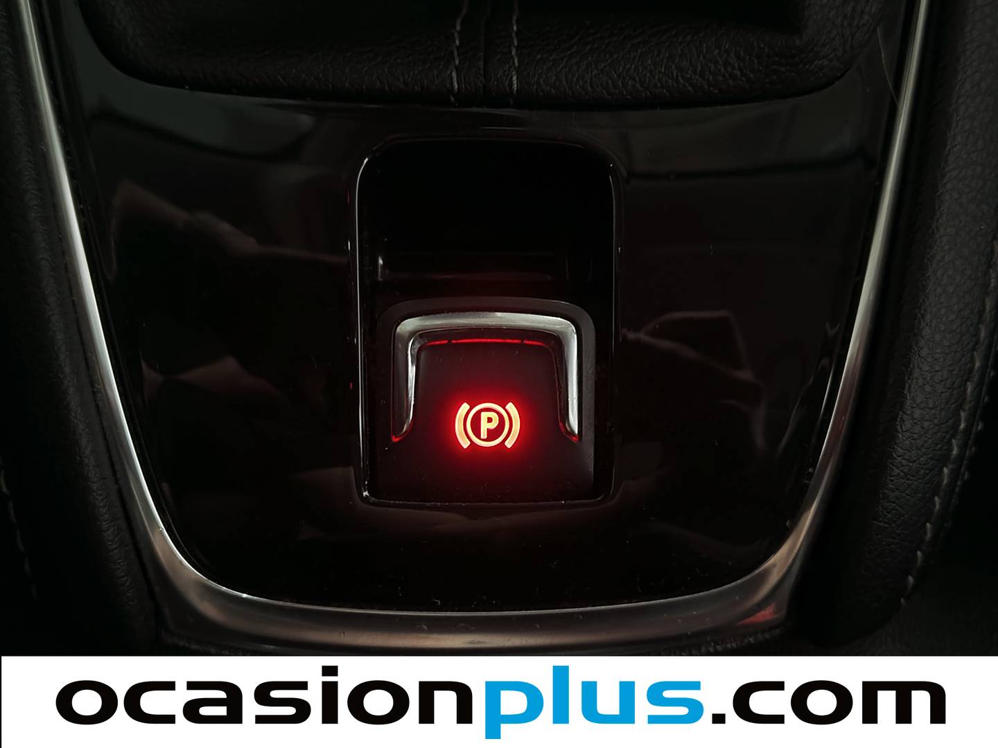 Opel Grandland X Opel Grandland X 1.6 CDTi Excellence  (120 CV) manual