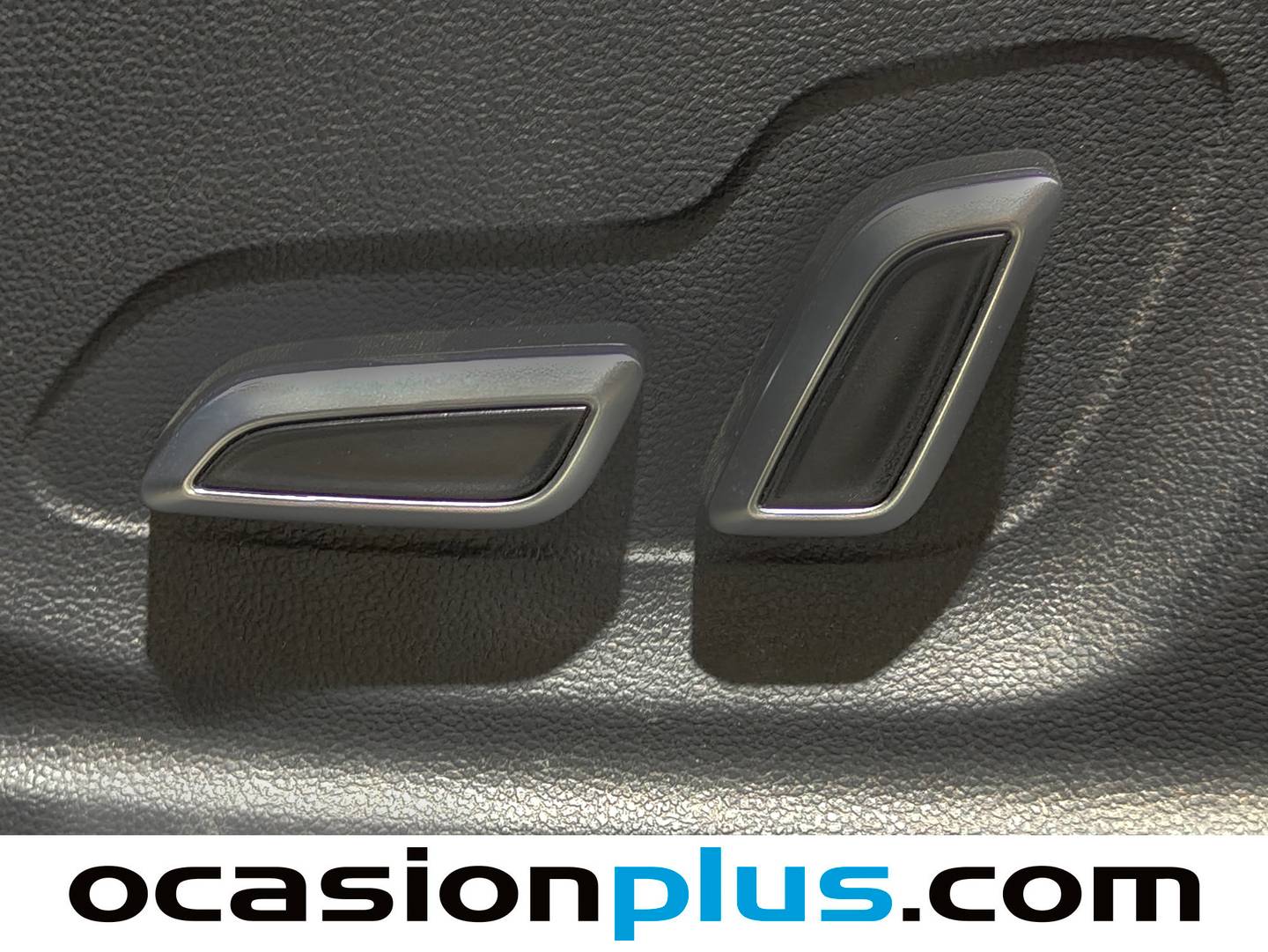 Paquetes del MG HS MG HS 1.5 Turbo GDI Luxury DCT (162 CV)