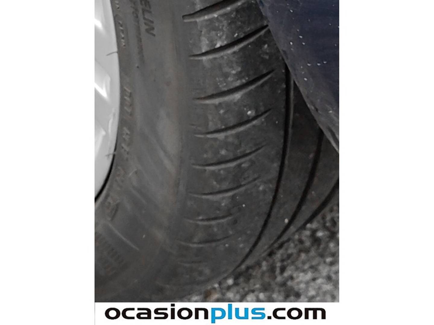 Foto Opel Insignia Opel Insignia 1.4 Turbo S&S Excellence (140 CV)