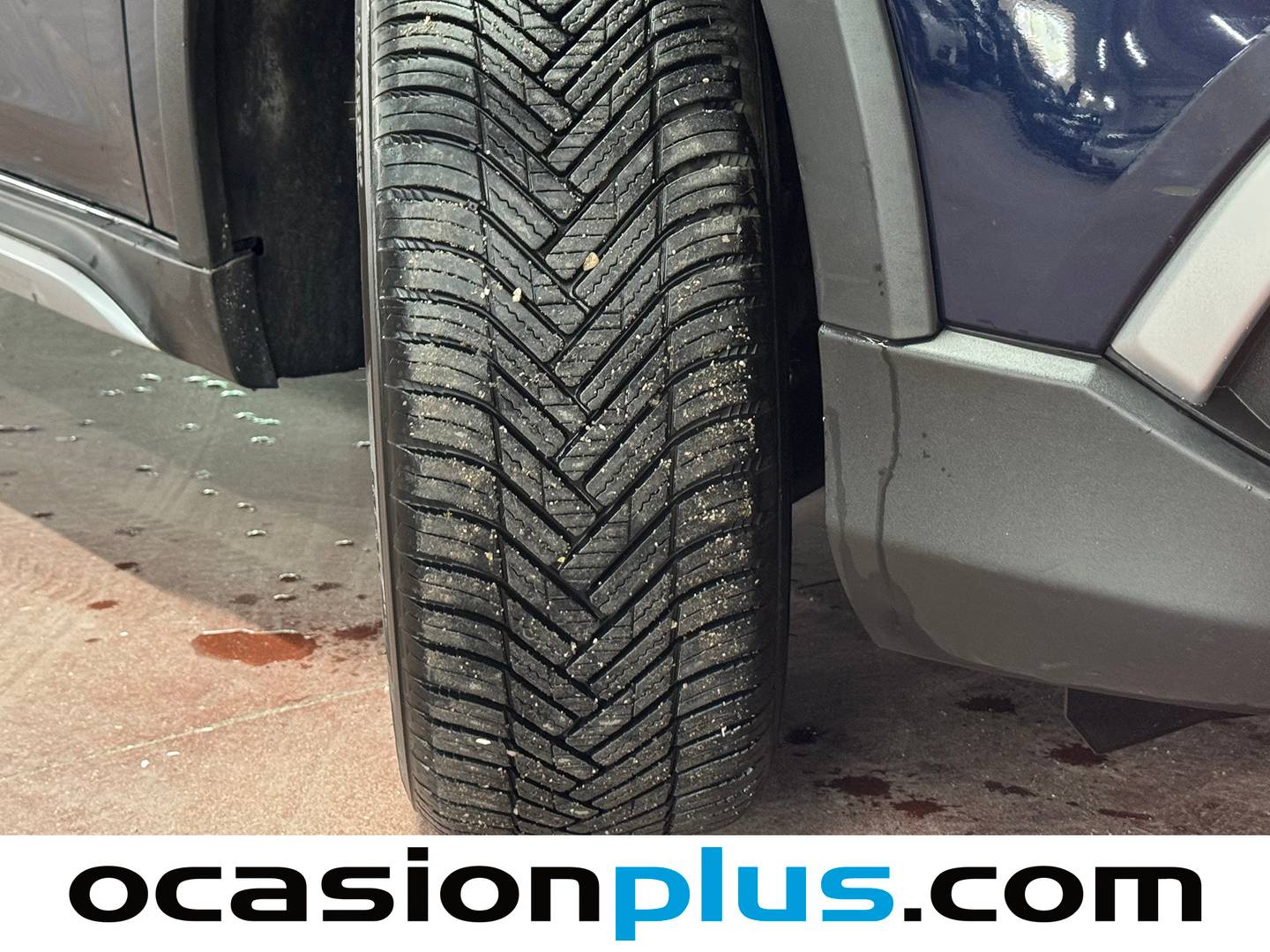 Fiat Tipo Fiat Tipo 1.0 Cross (100 CV) de segunda mano