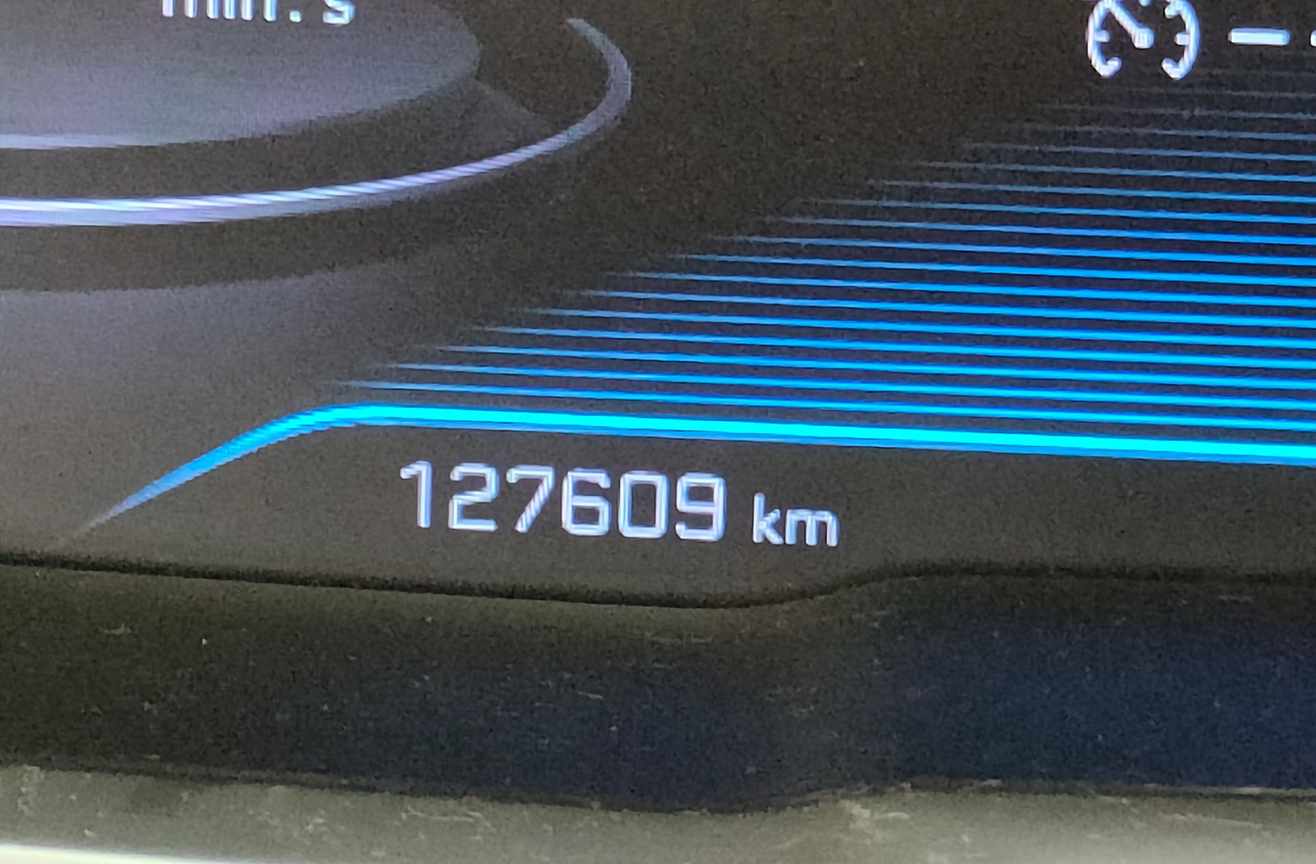 Peugeot 3008 BlueHDi 130 Allure - foto 10