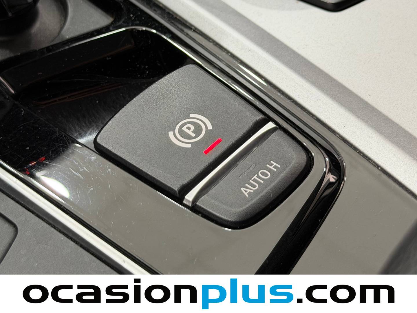 BMW X3 BMW X3 xDrive20d Business (190 CV) de segunda mano